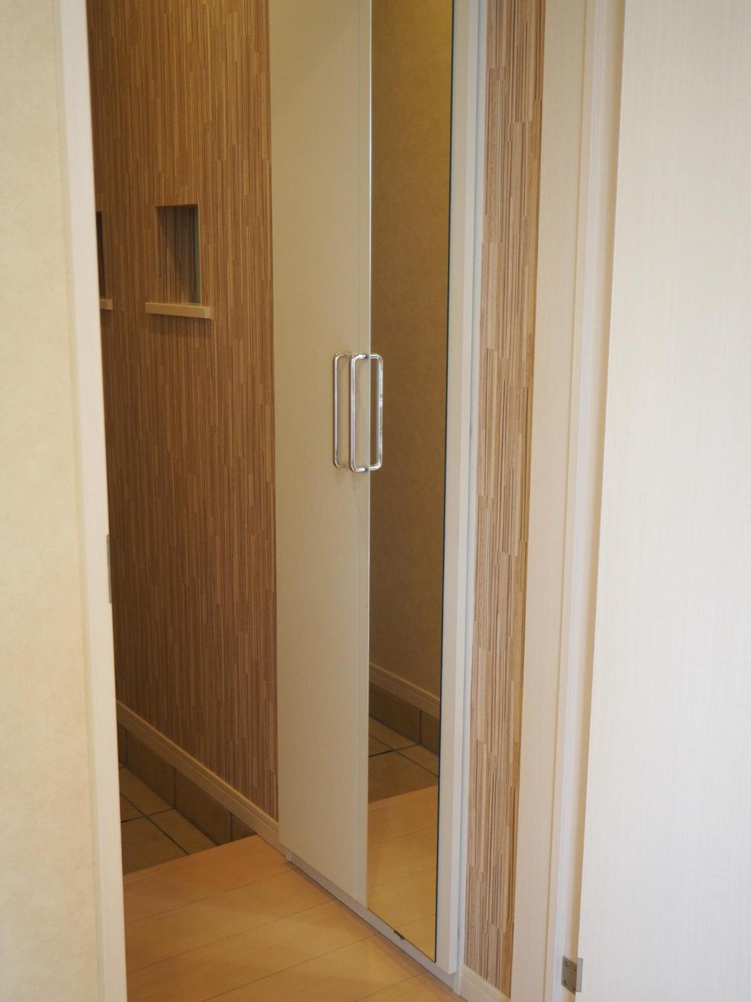 Apartment - Photo 3