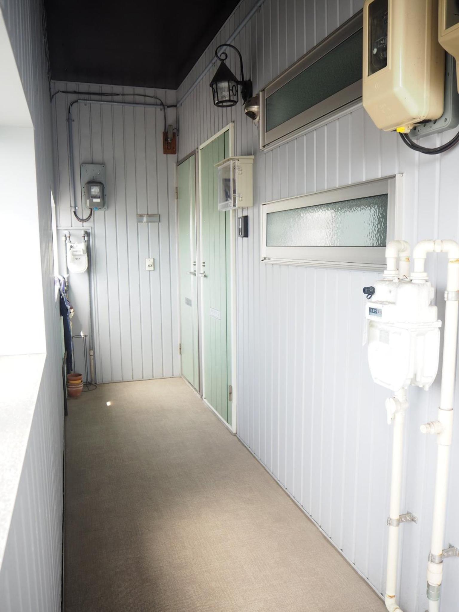 Apartment - Photo 4