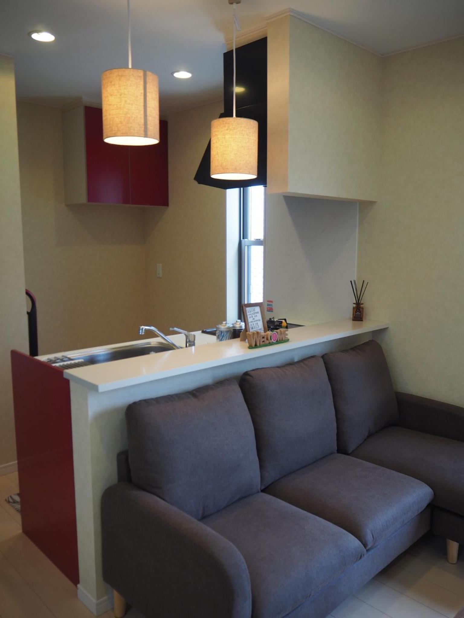Apartment - Photo 20
