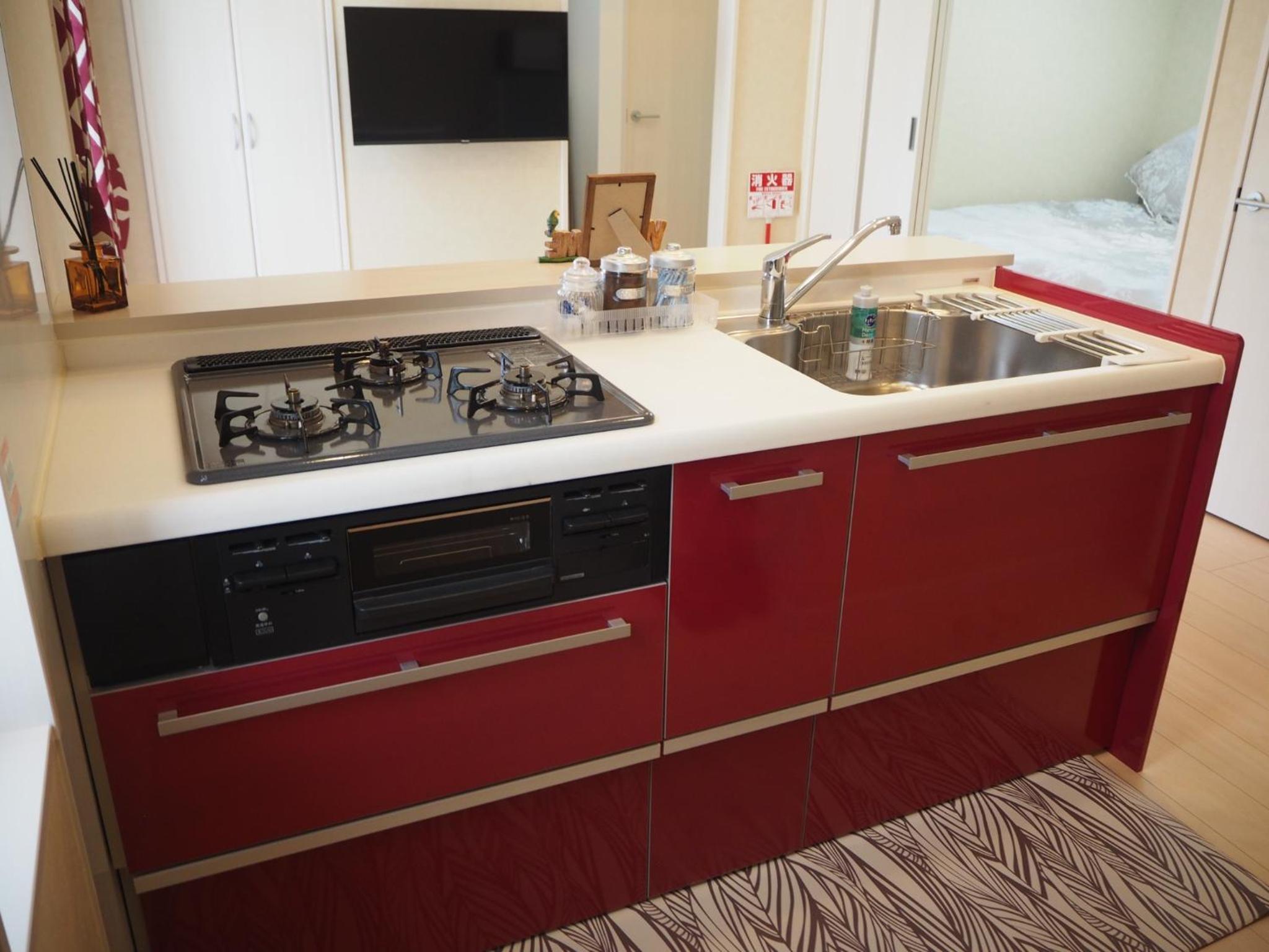 Apartment - Photo 19
