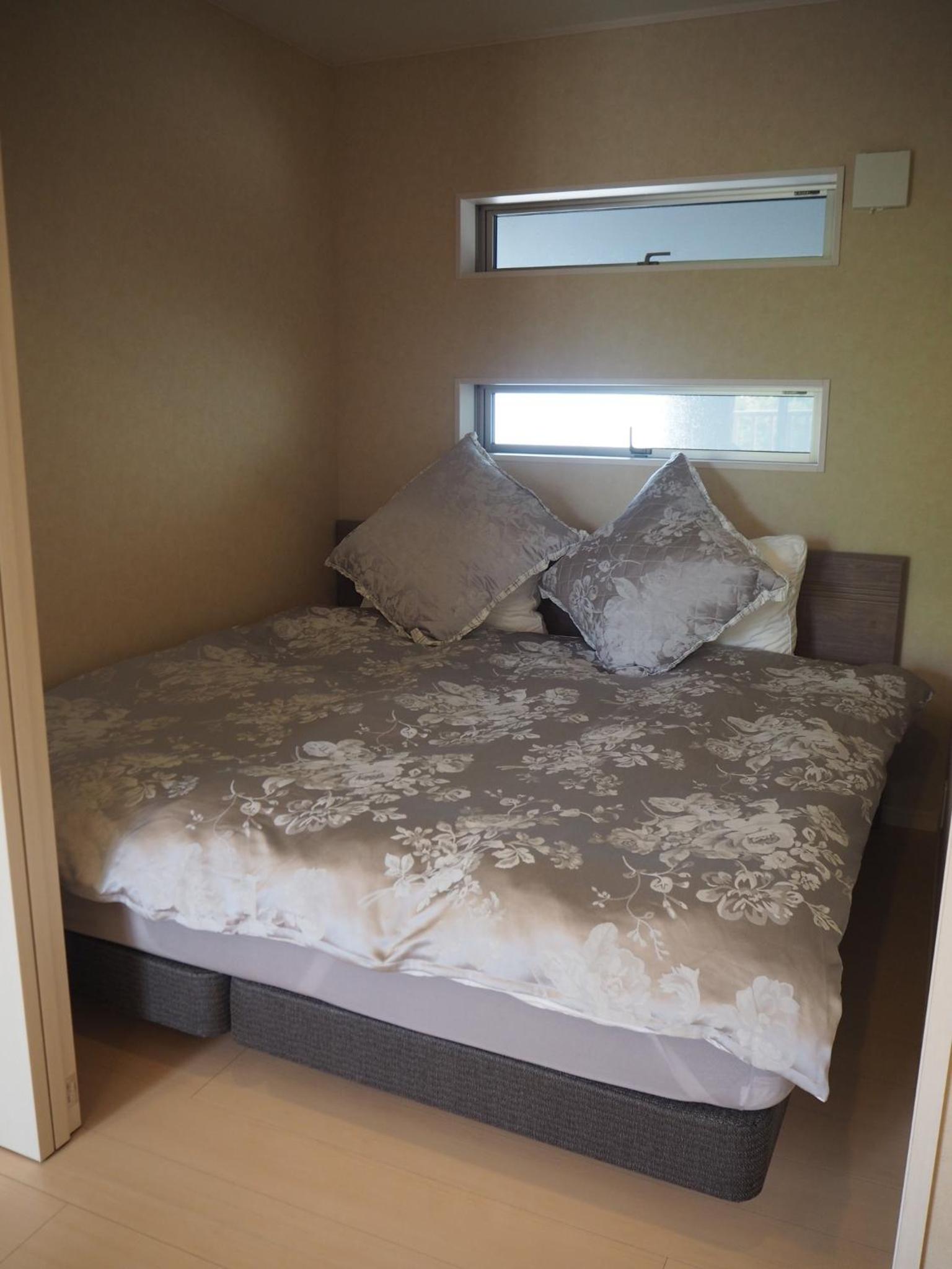 Apartment - Photo 18