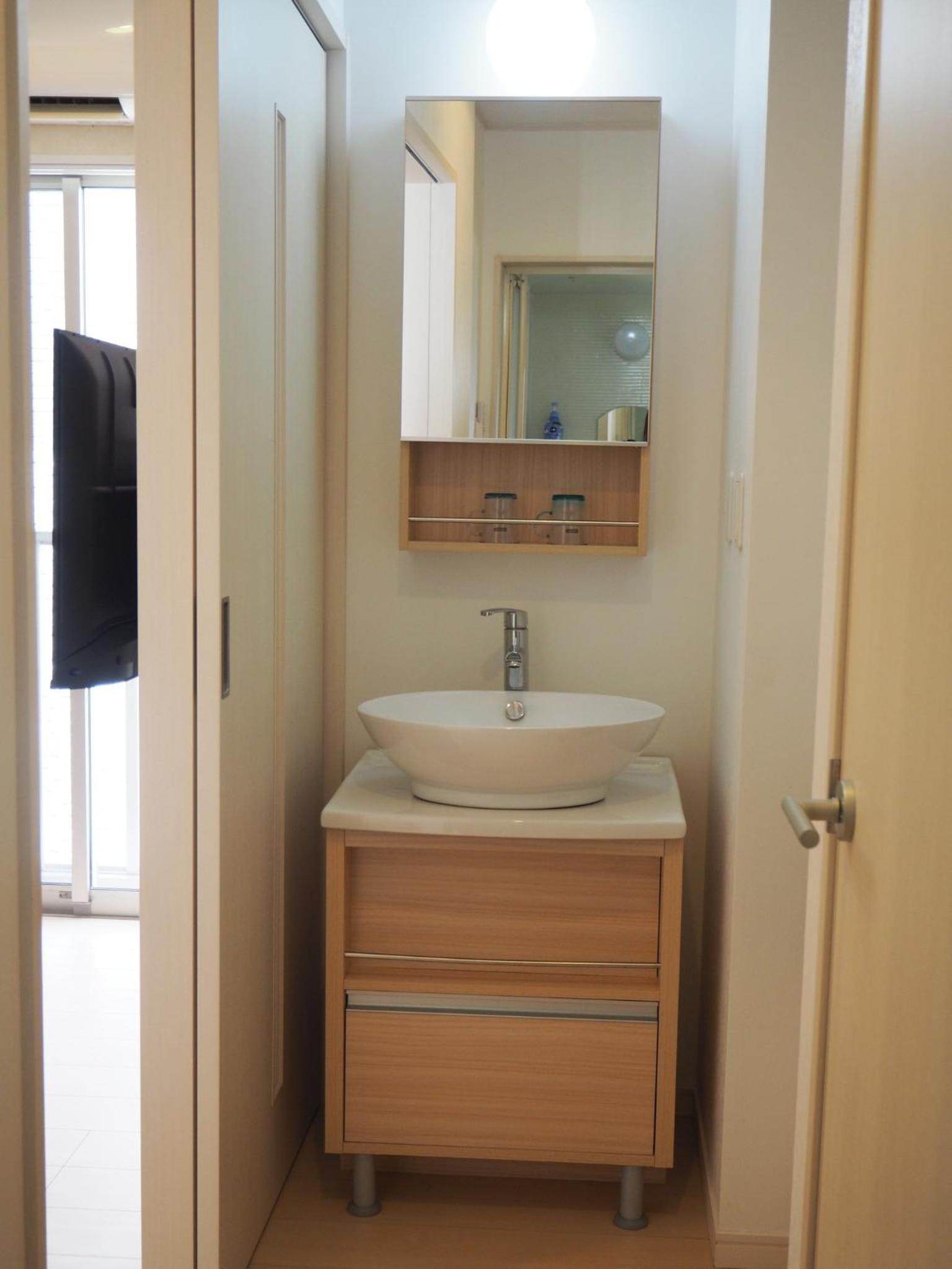 Apartment - Photo 17