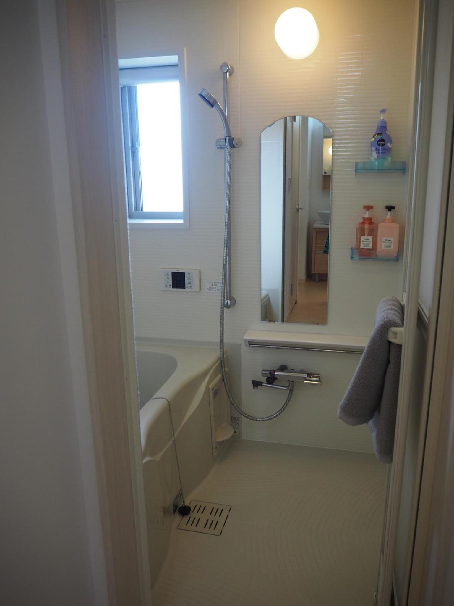 Apartment - Photo 14