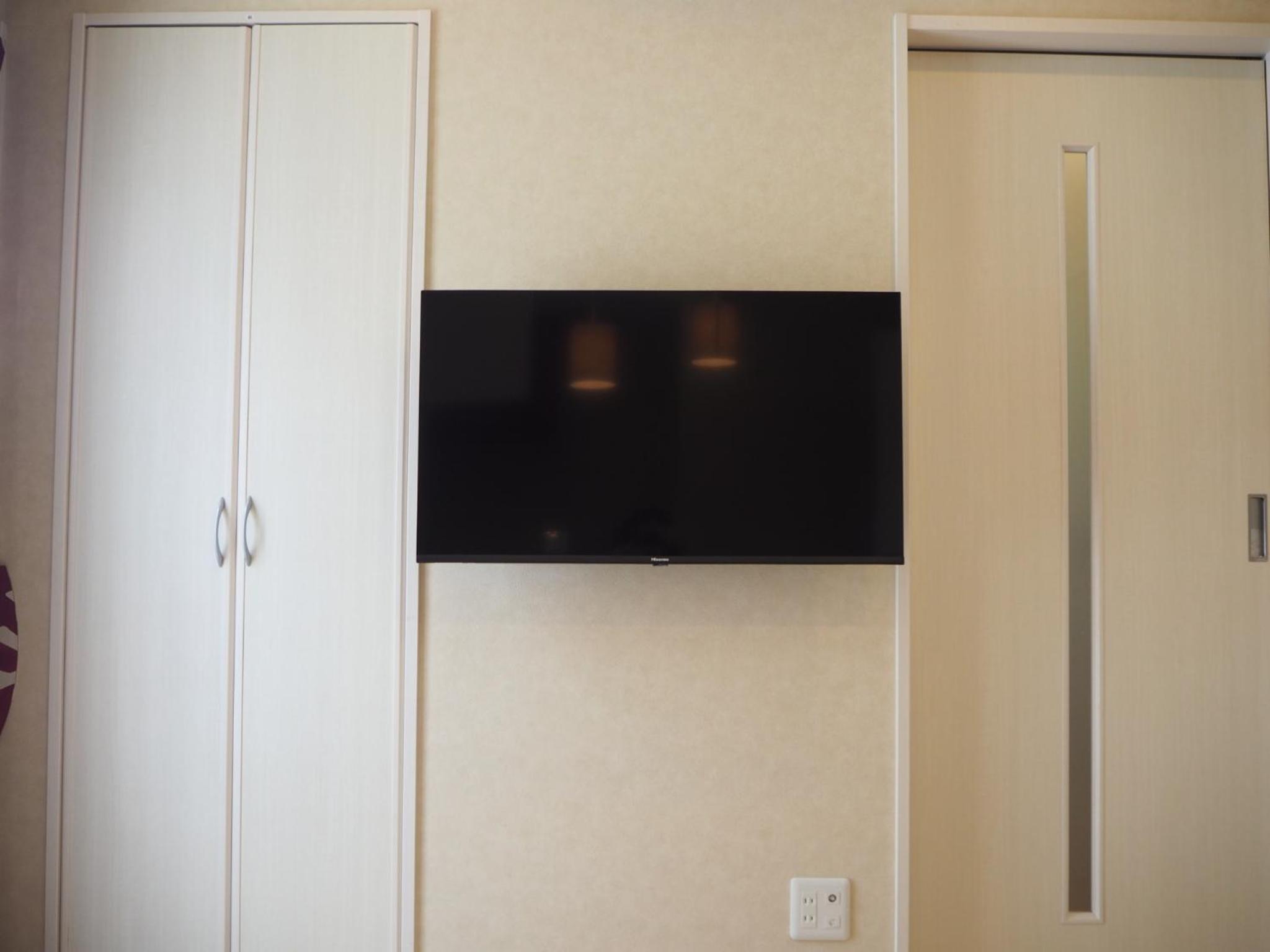 Apartment - Photo 13