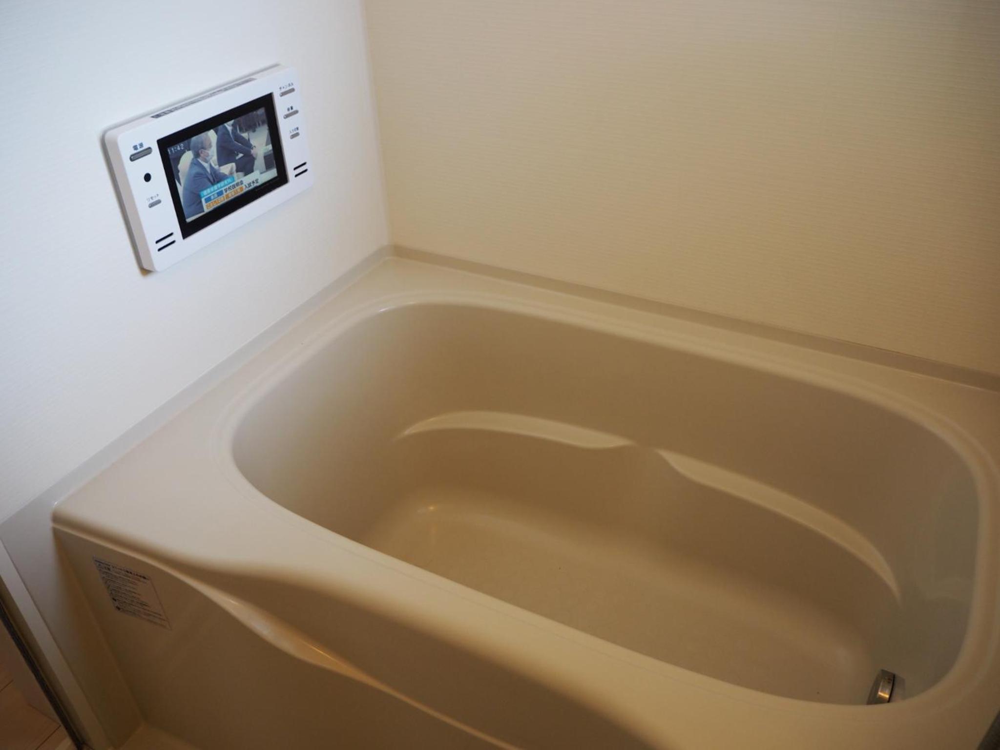 Apartment - Photo 12