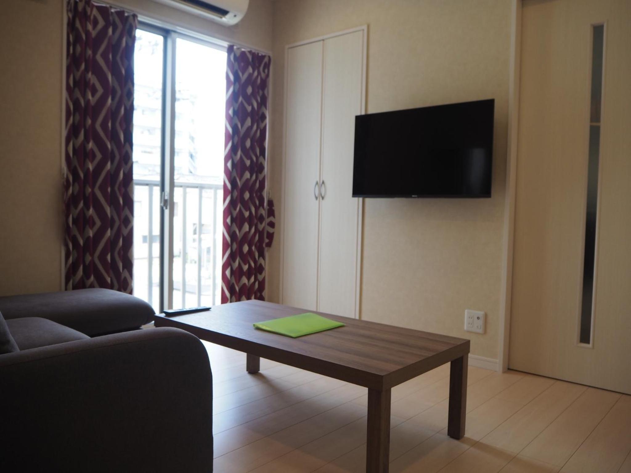 Apartment - Photo 11