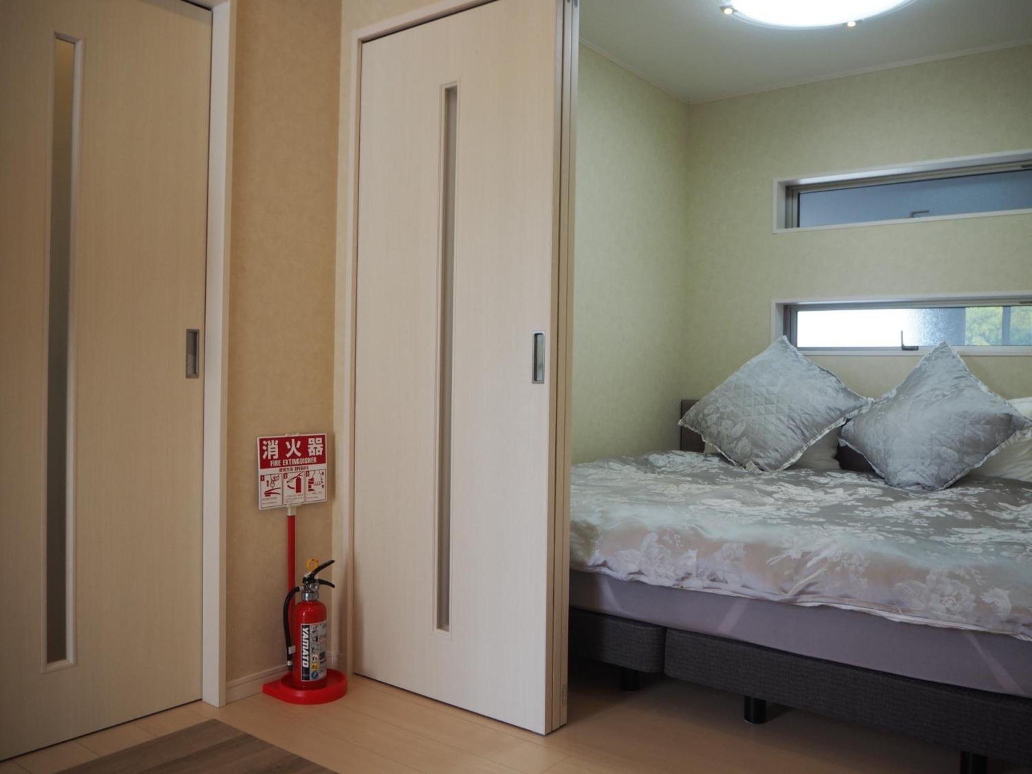 Apartment - Photo 10