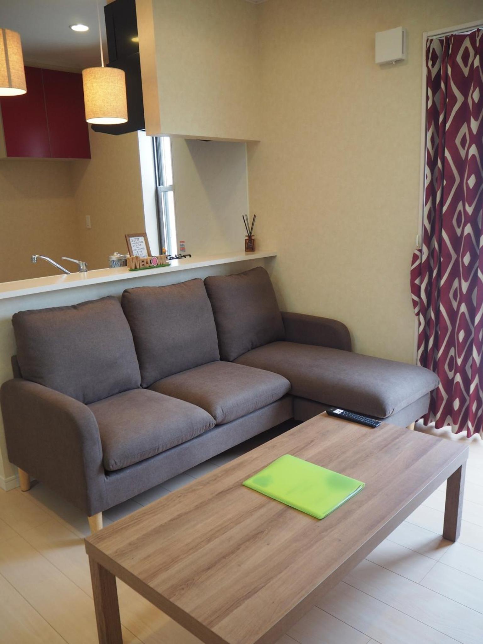 Apartment - Photo 9