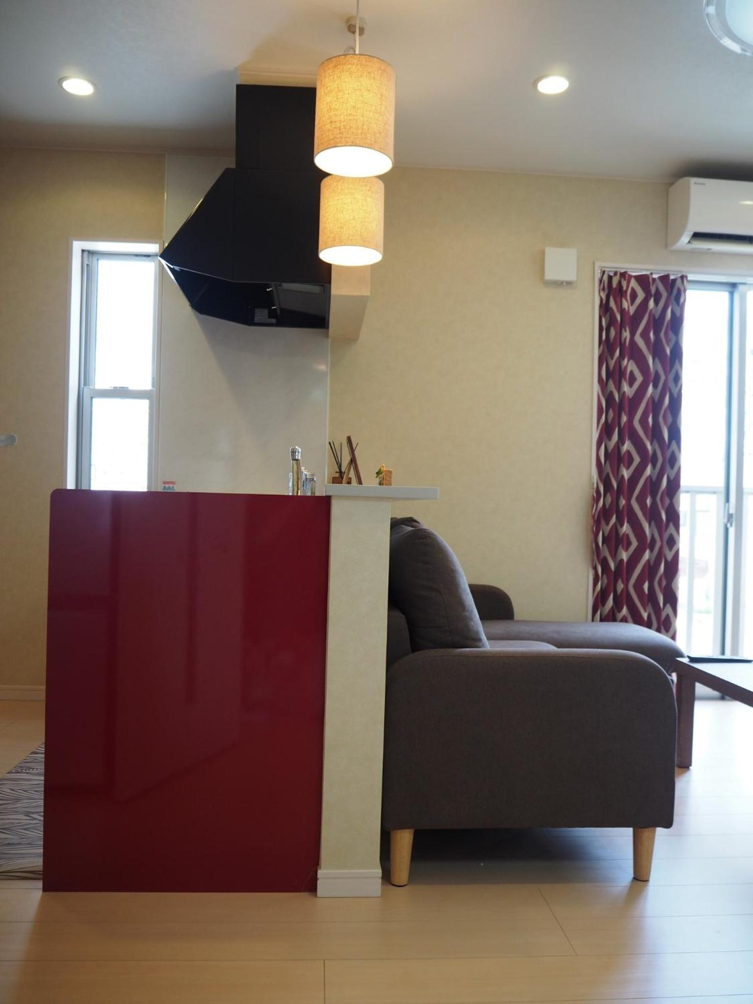 Apartment - Photo 8