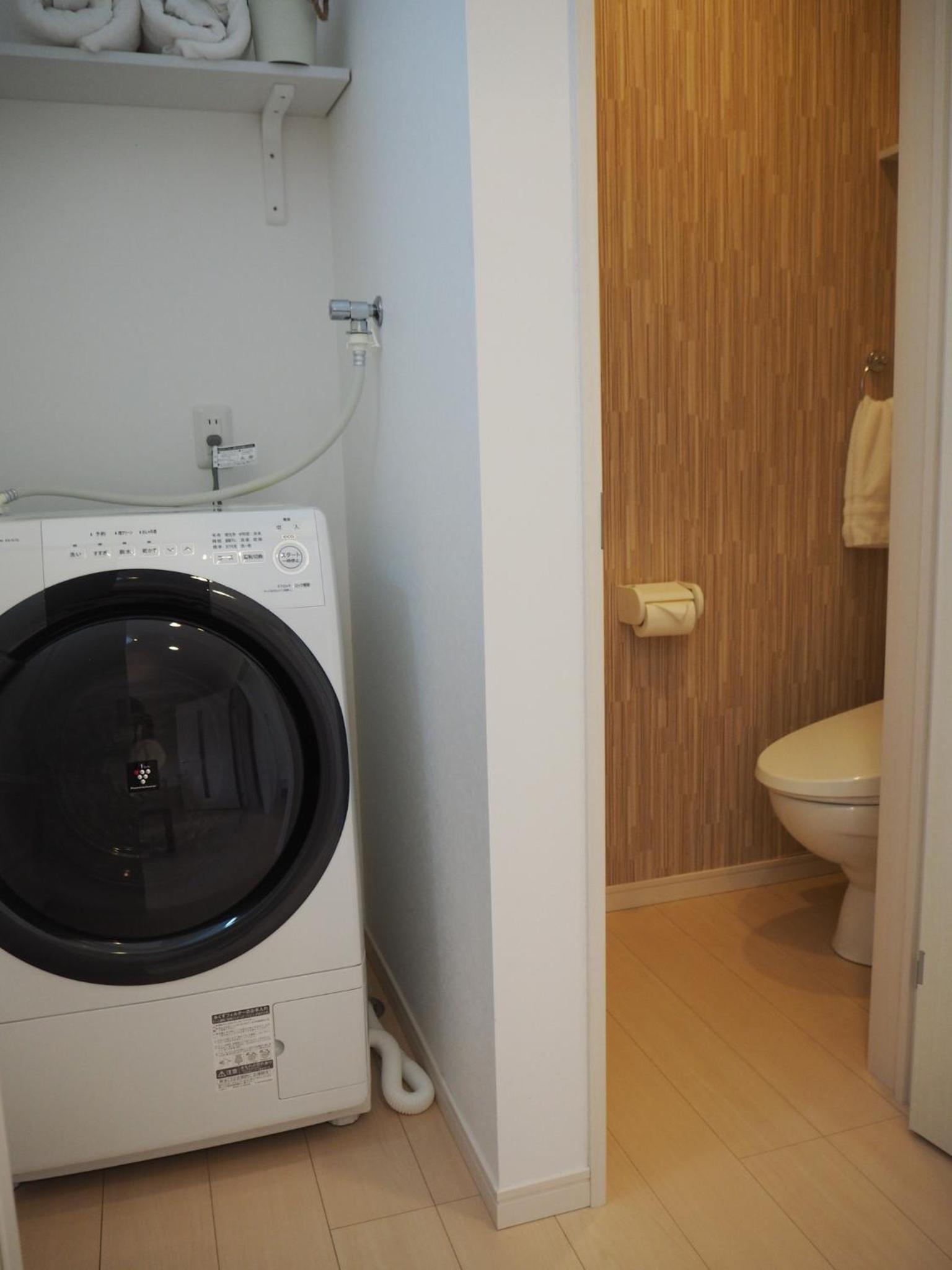 Apartment - Photo 6