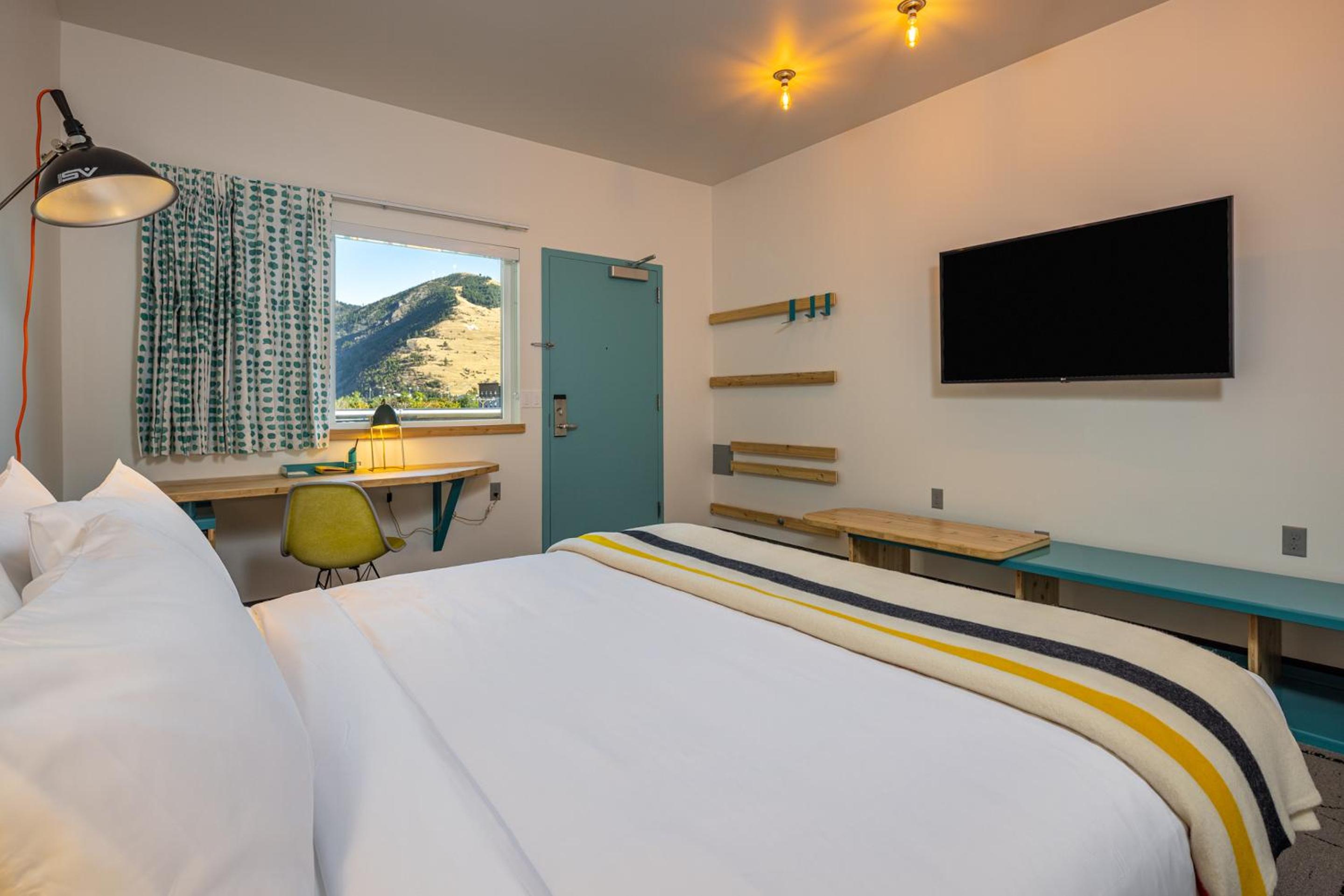 Wren King Room - Photo 1