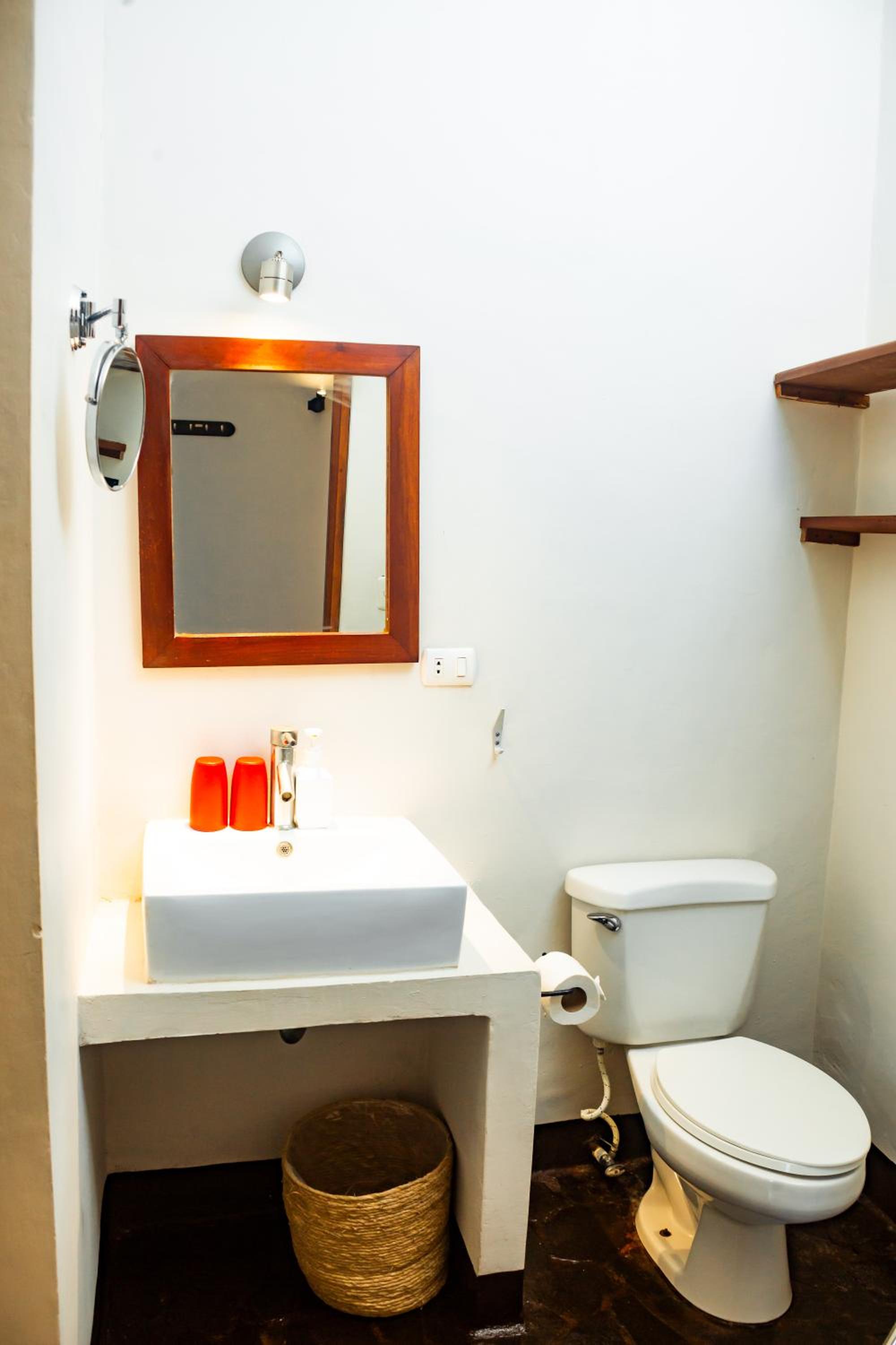 Superior Suite photo 3