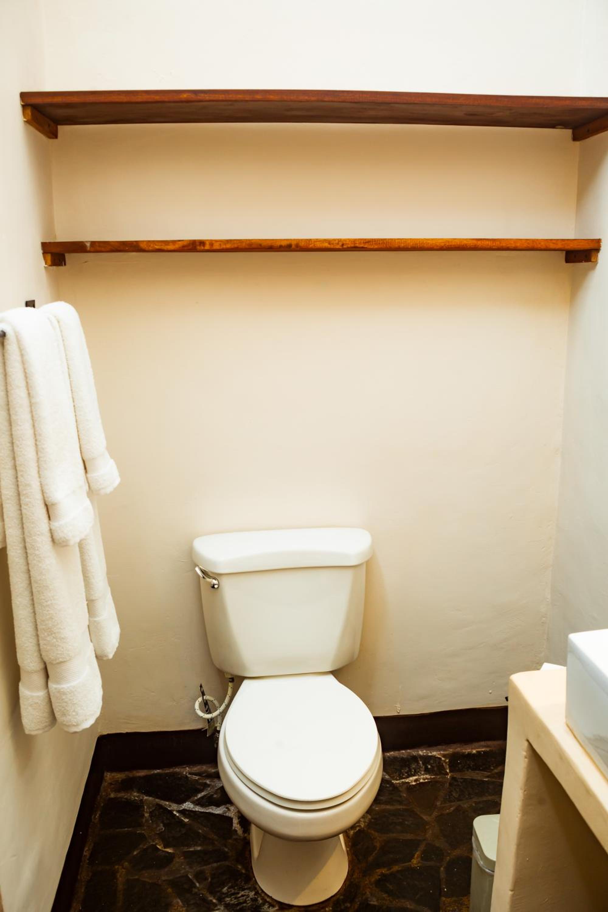 Junior Suite photo 2