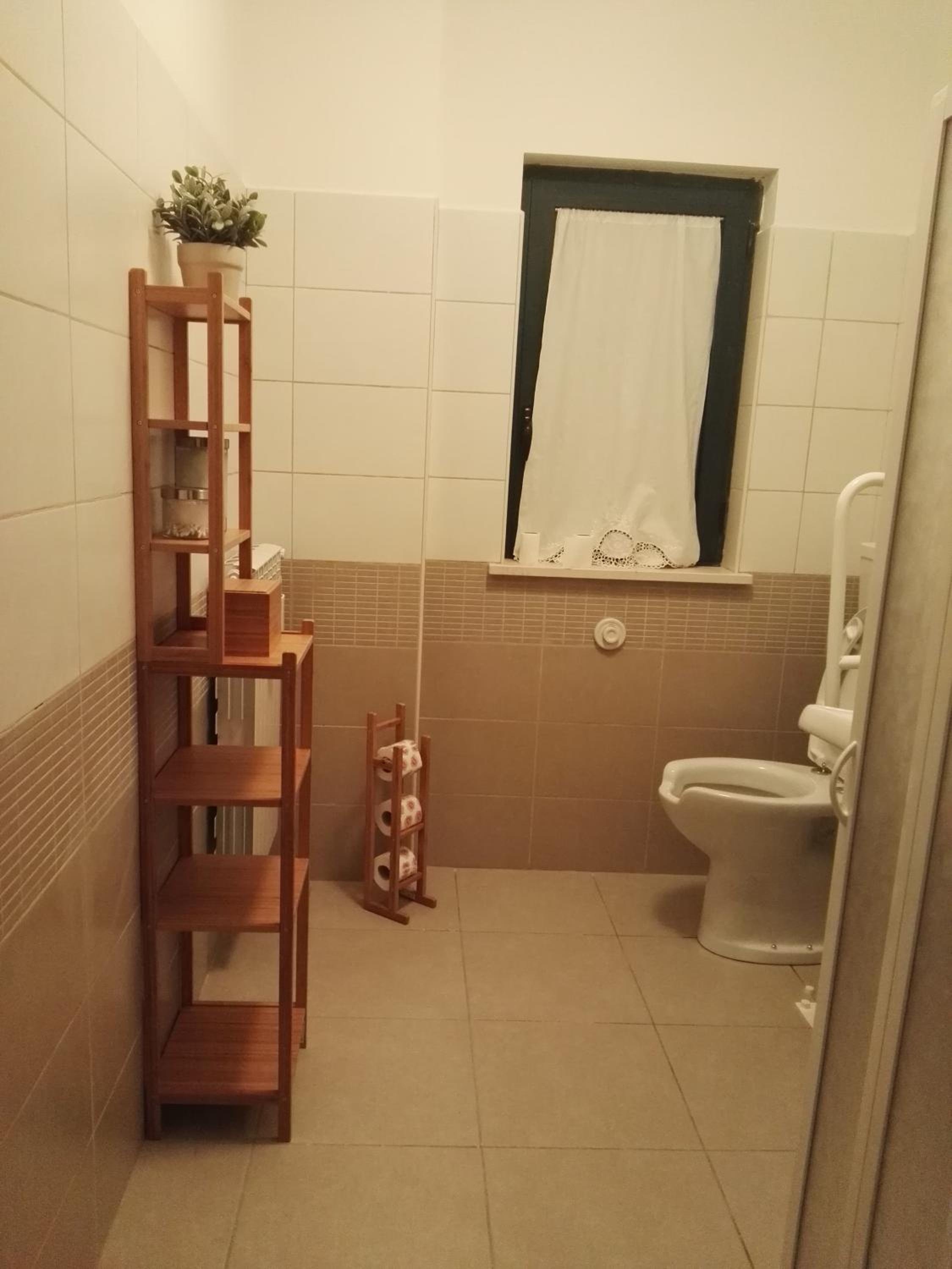Apartment - Ground Floor photo 2