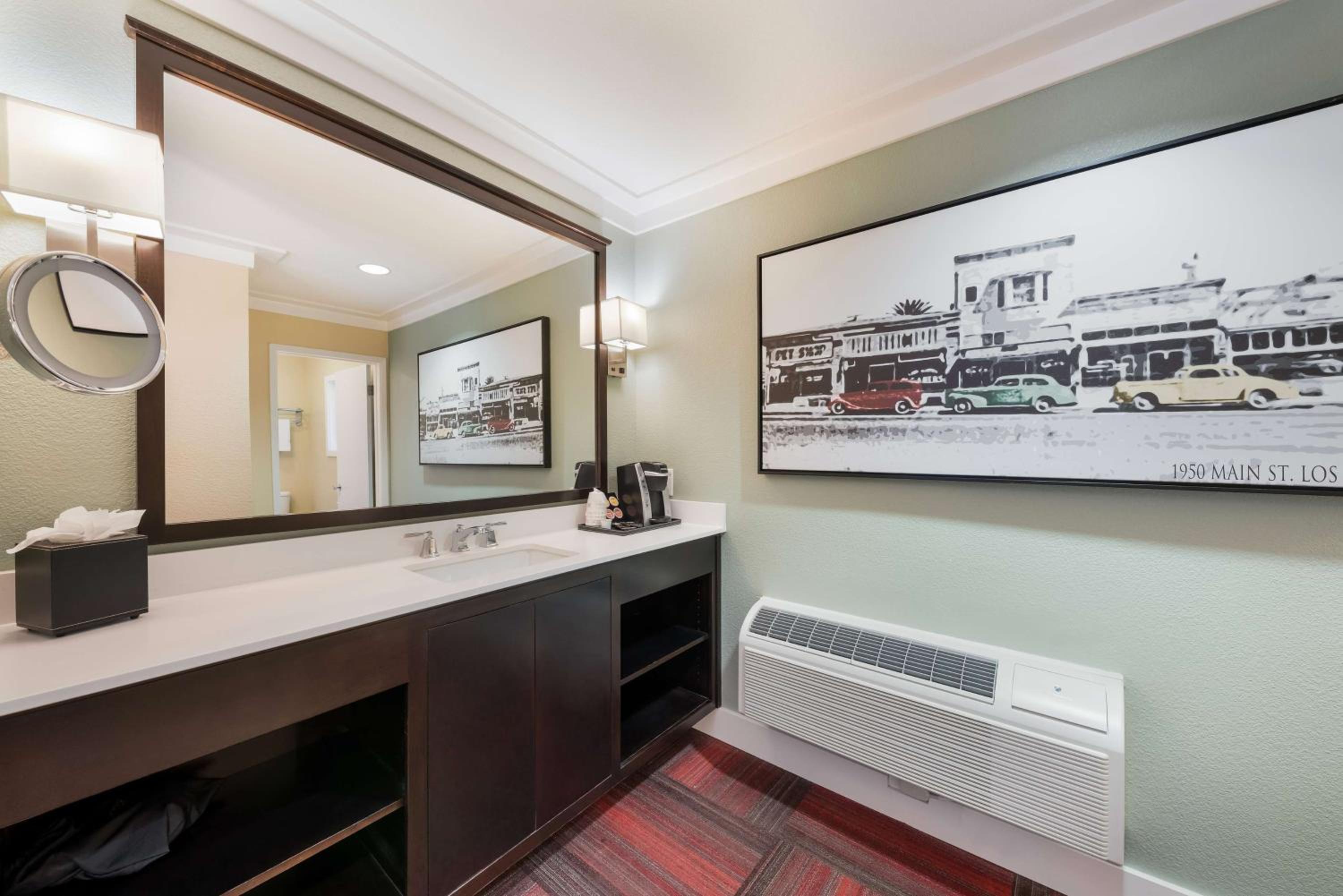 Executive King Room - Photo 2