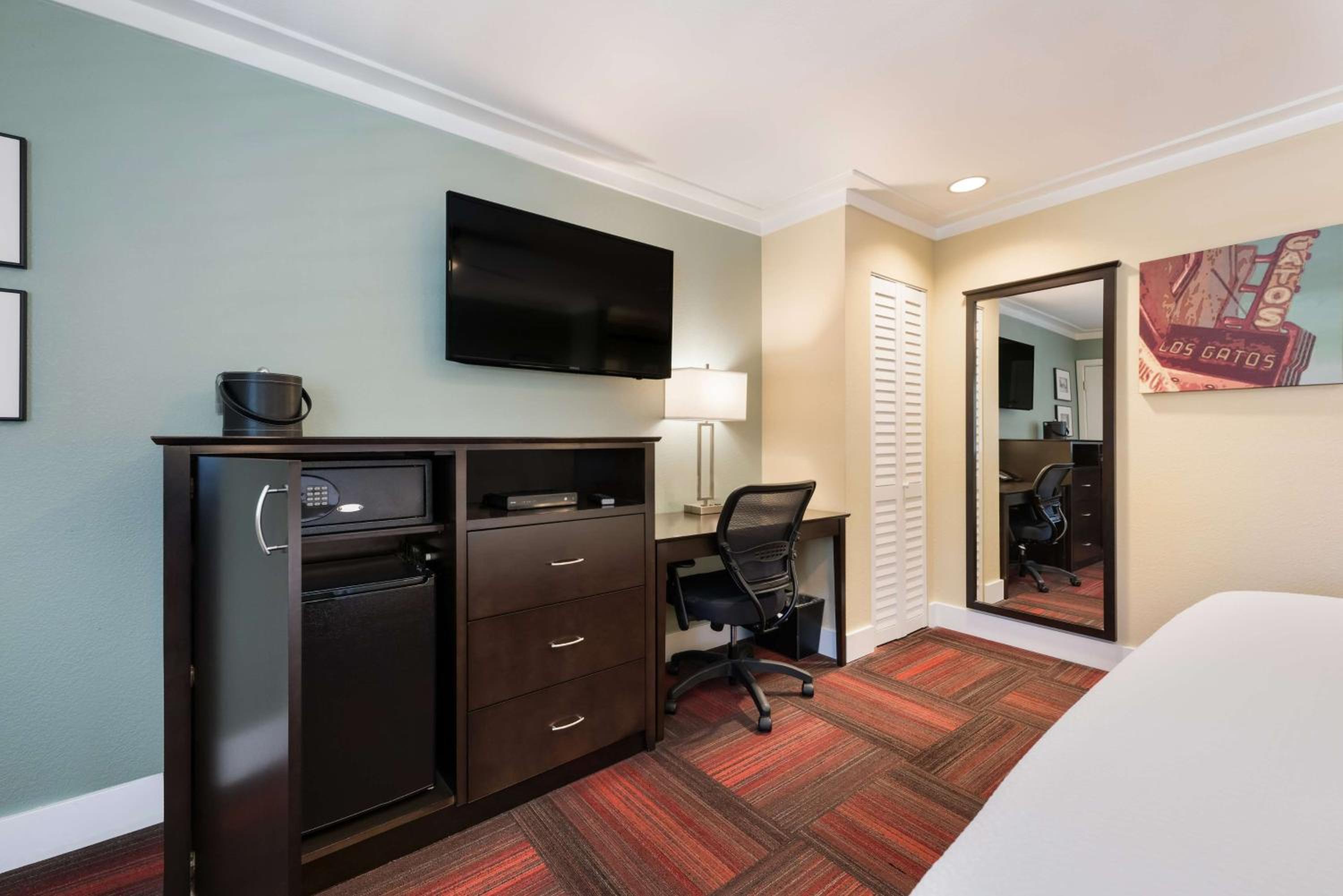 King Room - Photo 4