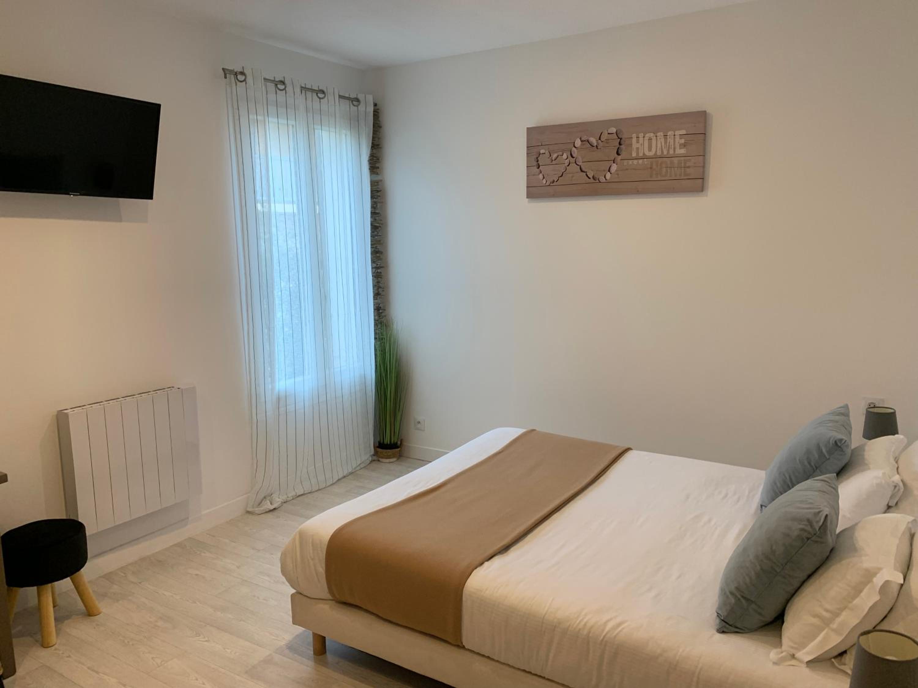 Triple Room photo 3