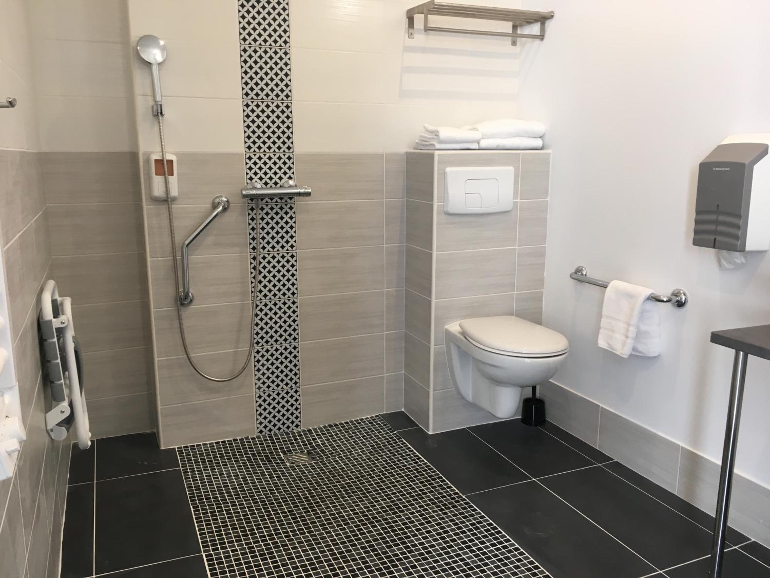 Single Room photo 3
