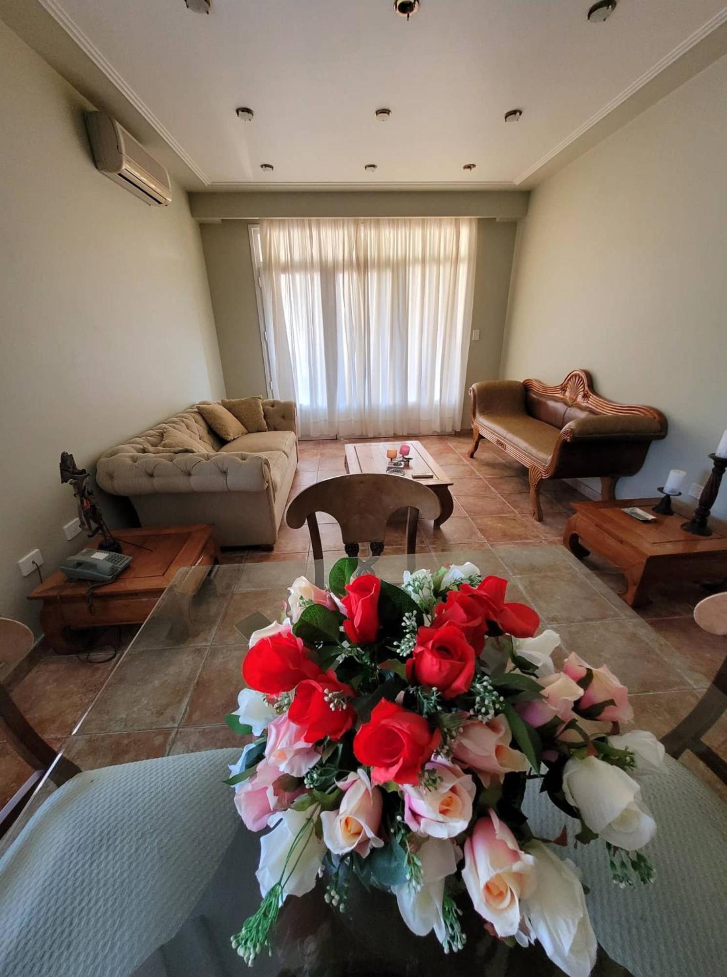 Deluxe Suite photo 1