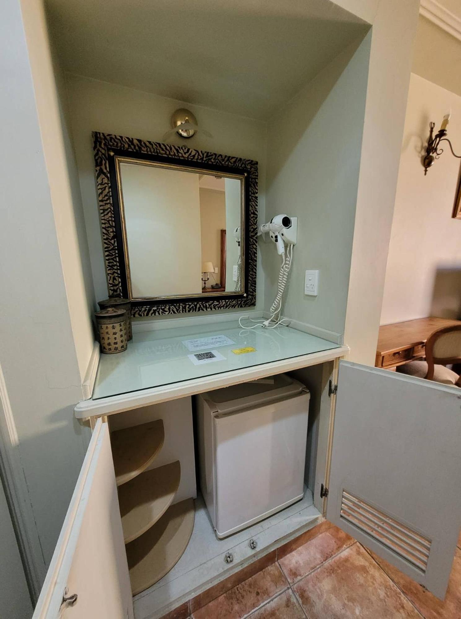 Deluxe Suite photo 3