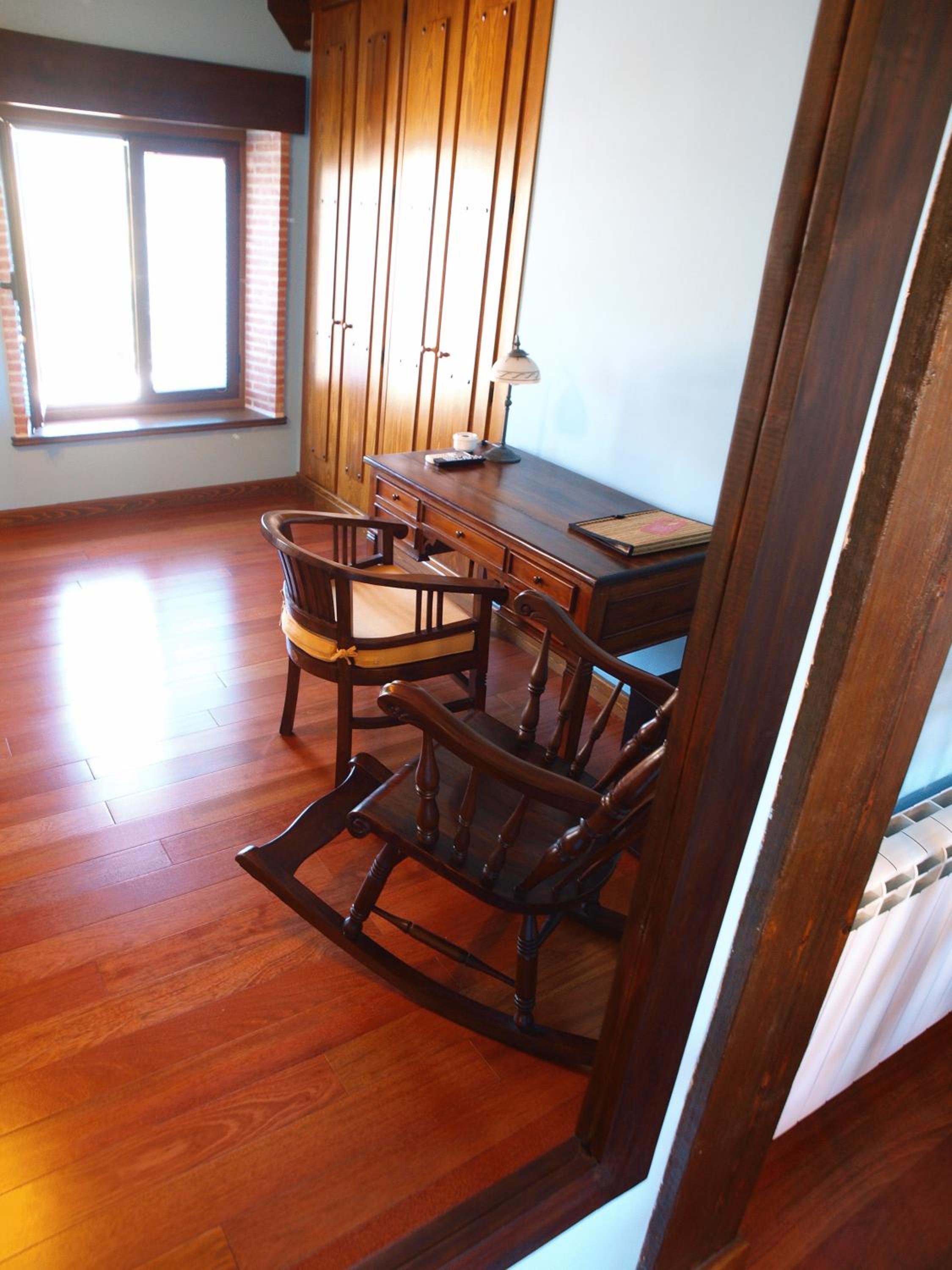 Superior Double Room photo 3