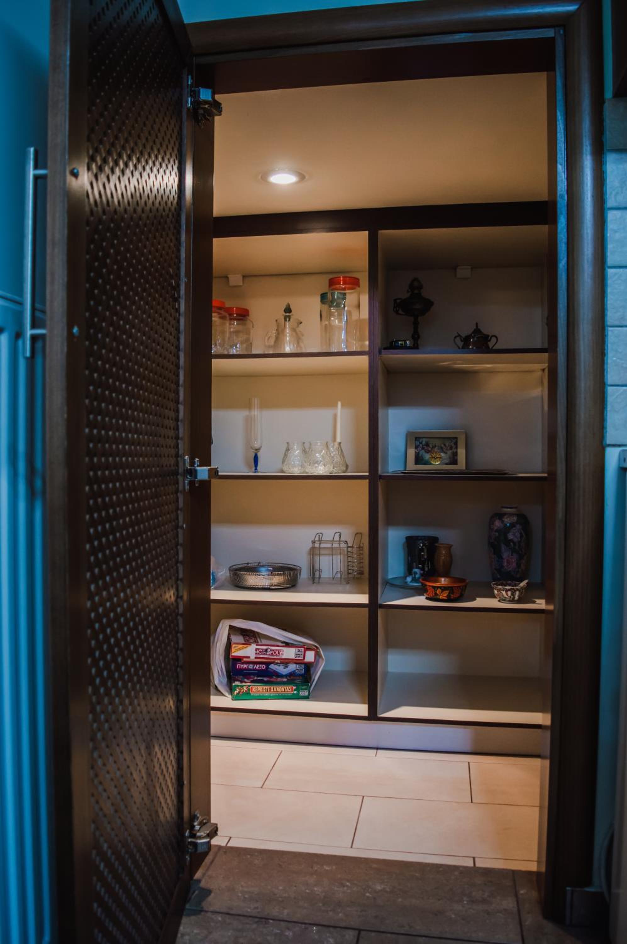Two-Bedroom Apartment - Photo 13