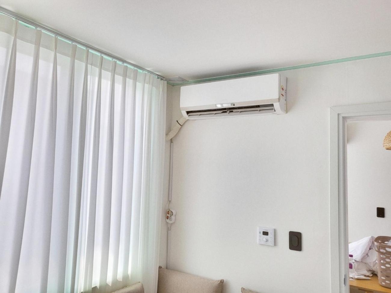 Two-Bedroom Villa - Photo 3