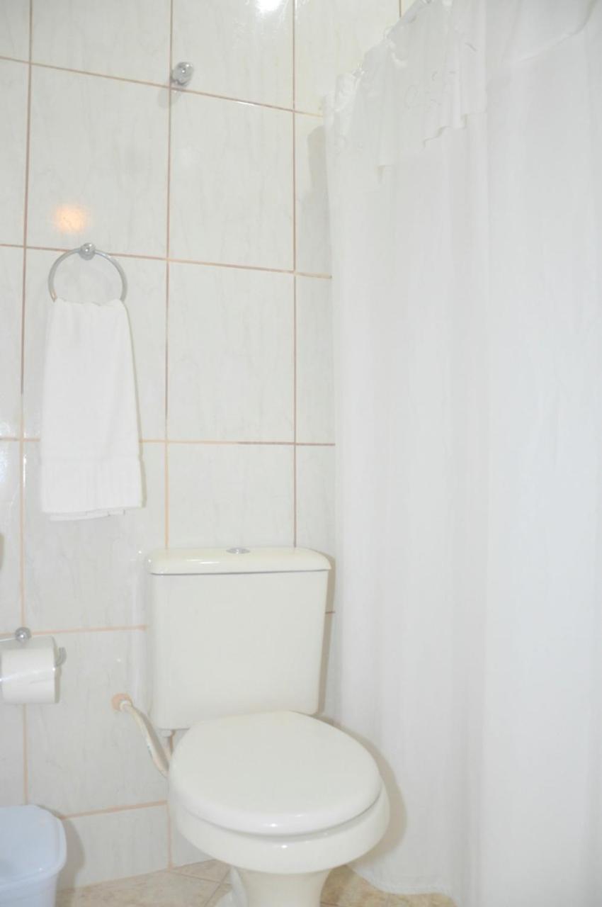 Family Double Room photo 3