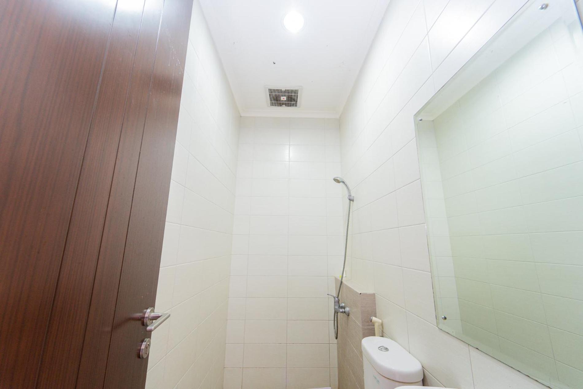 Single Room photo 3