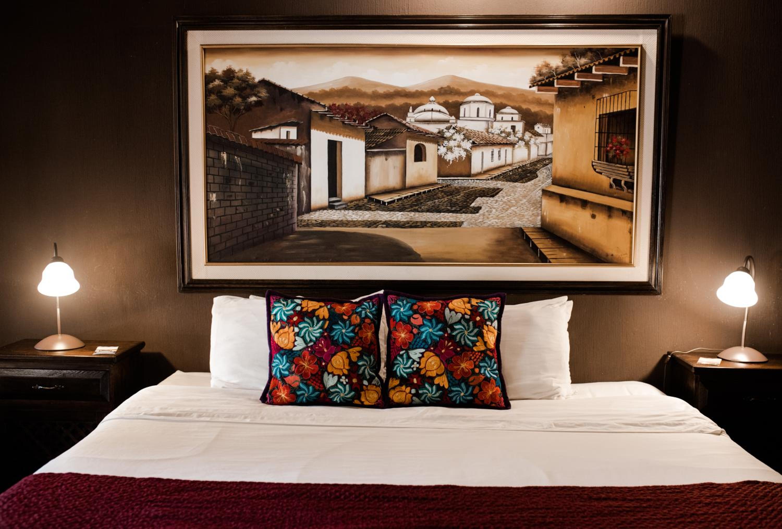 Suite photo 2