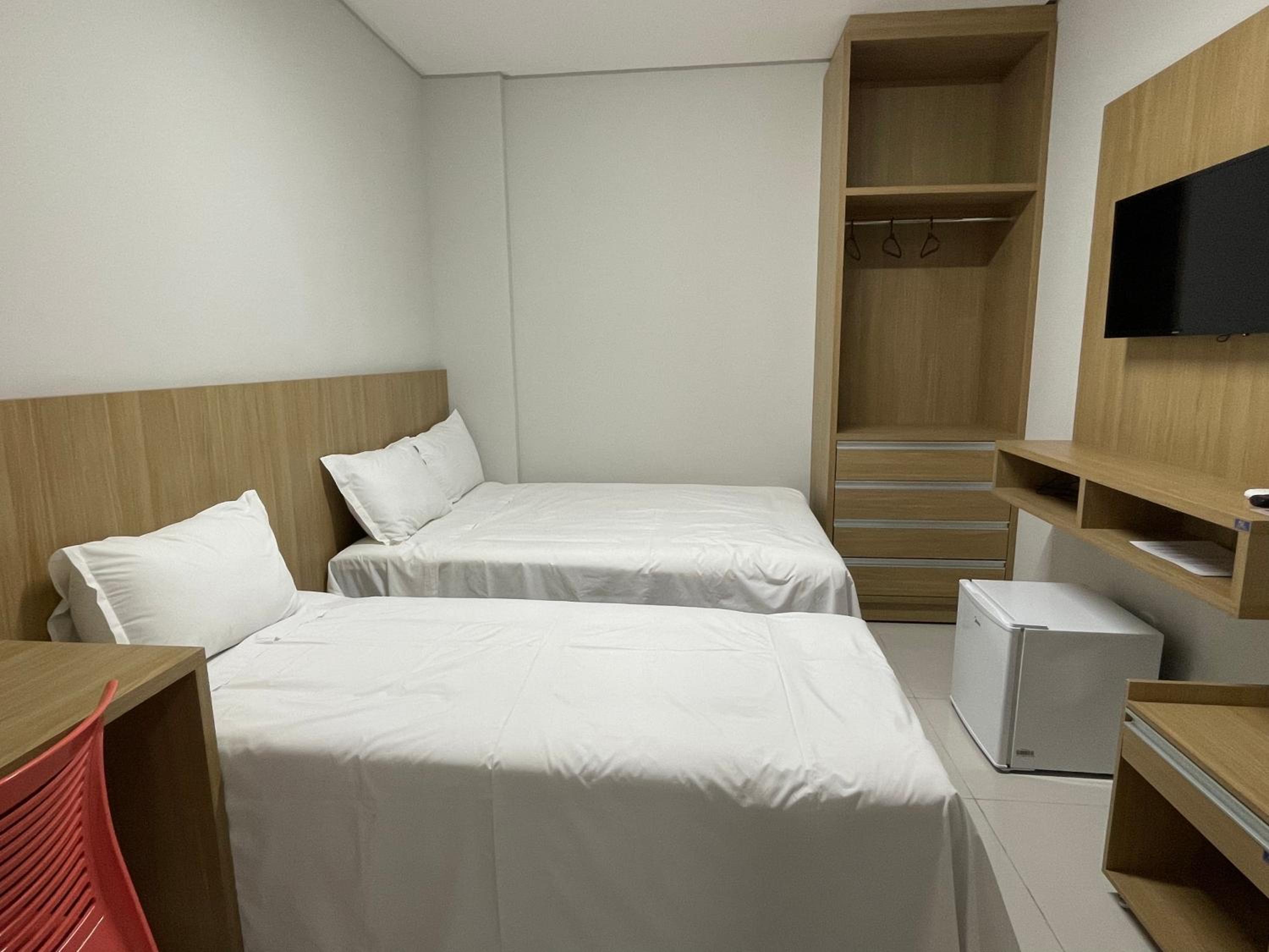Triple Room photo 1