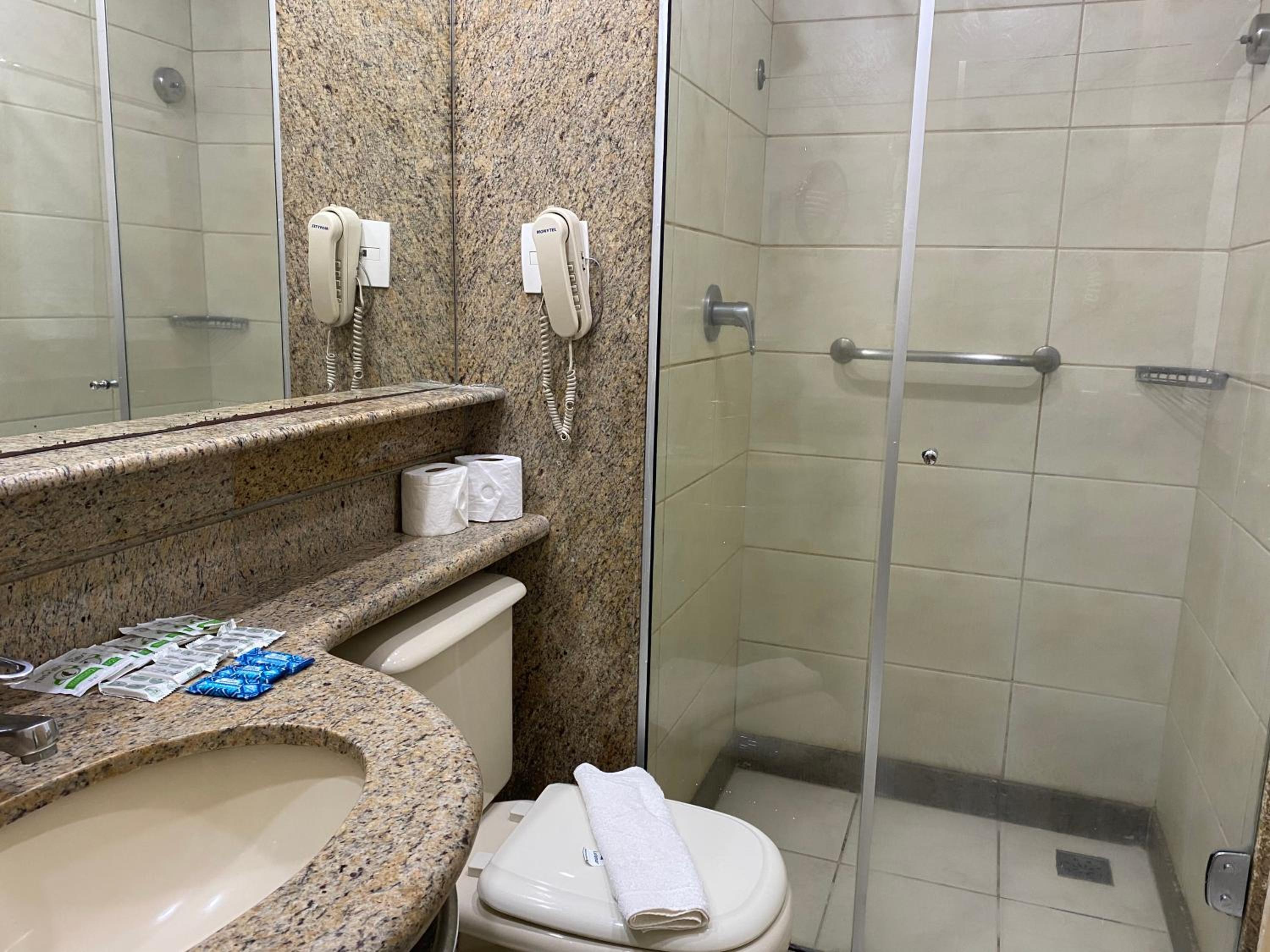 Studio Apartment with Sea View - Photo 2