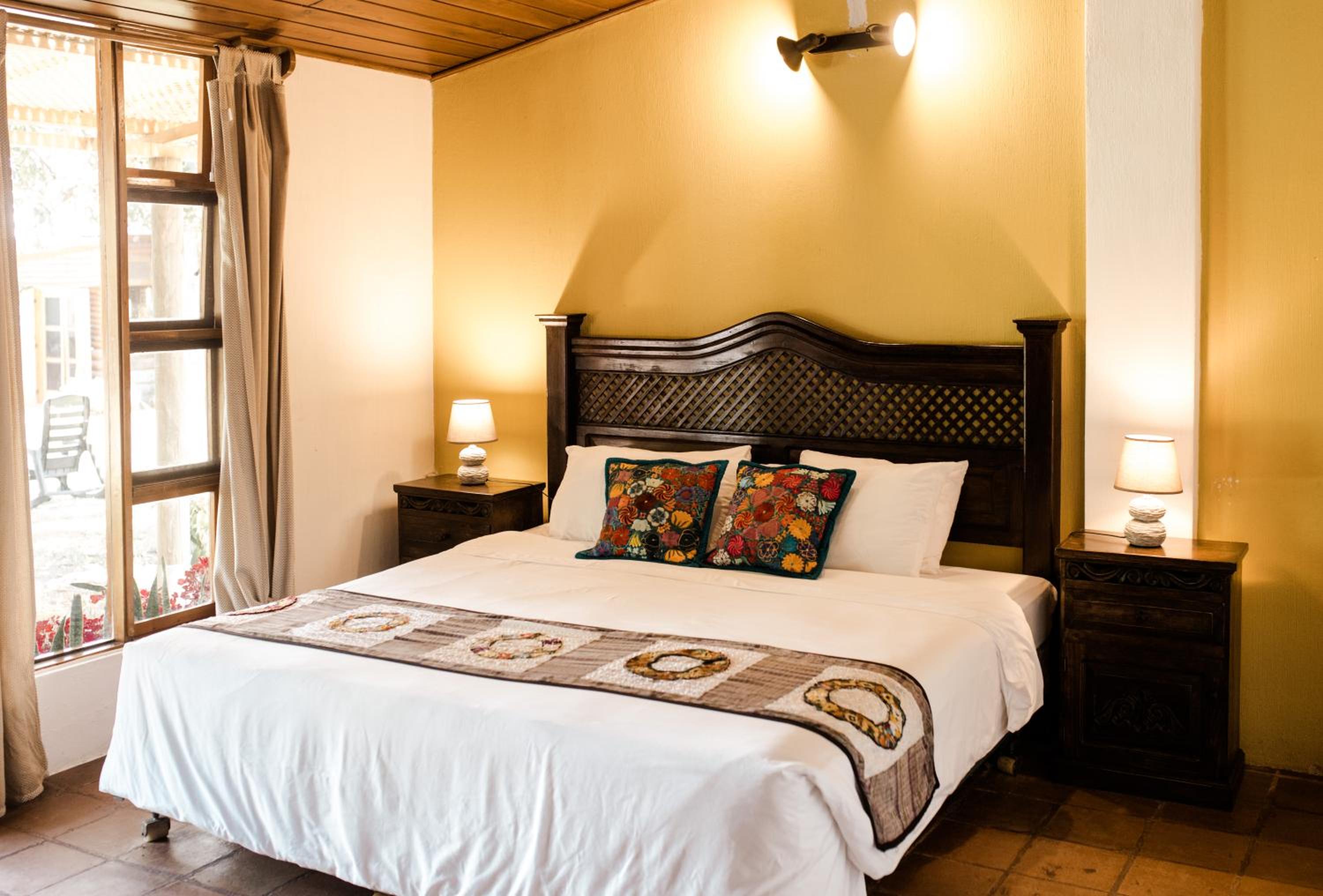 Junior Suite photo 2