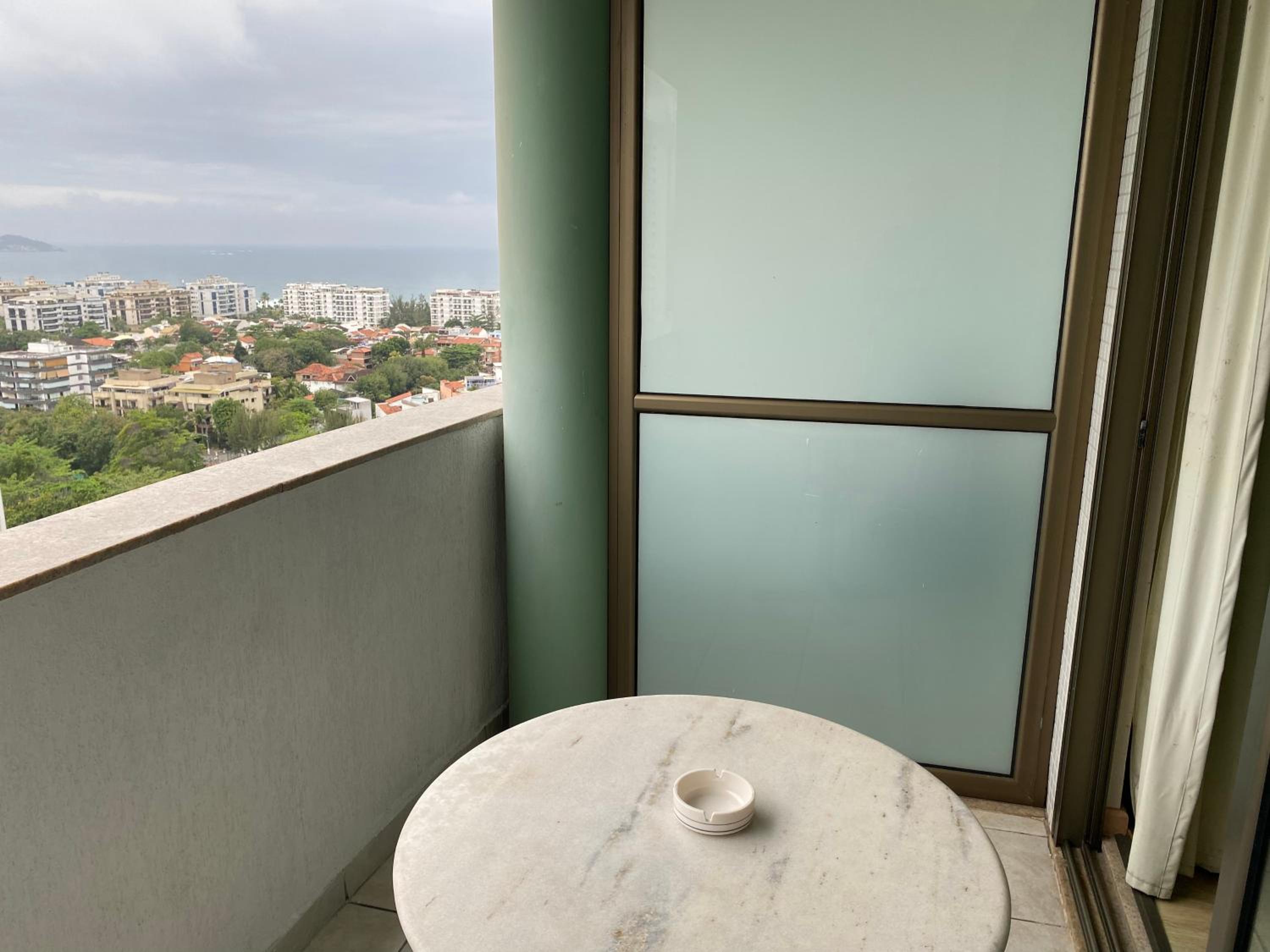 Studio Apartment with Sea View - Photo 4