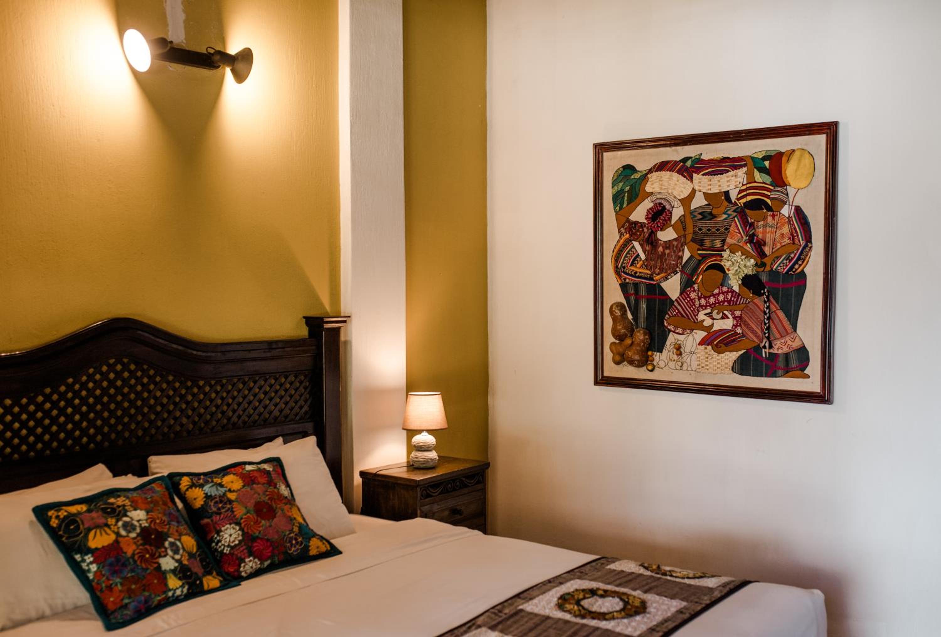Junior Suite photo 3