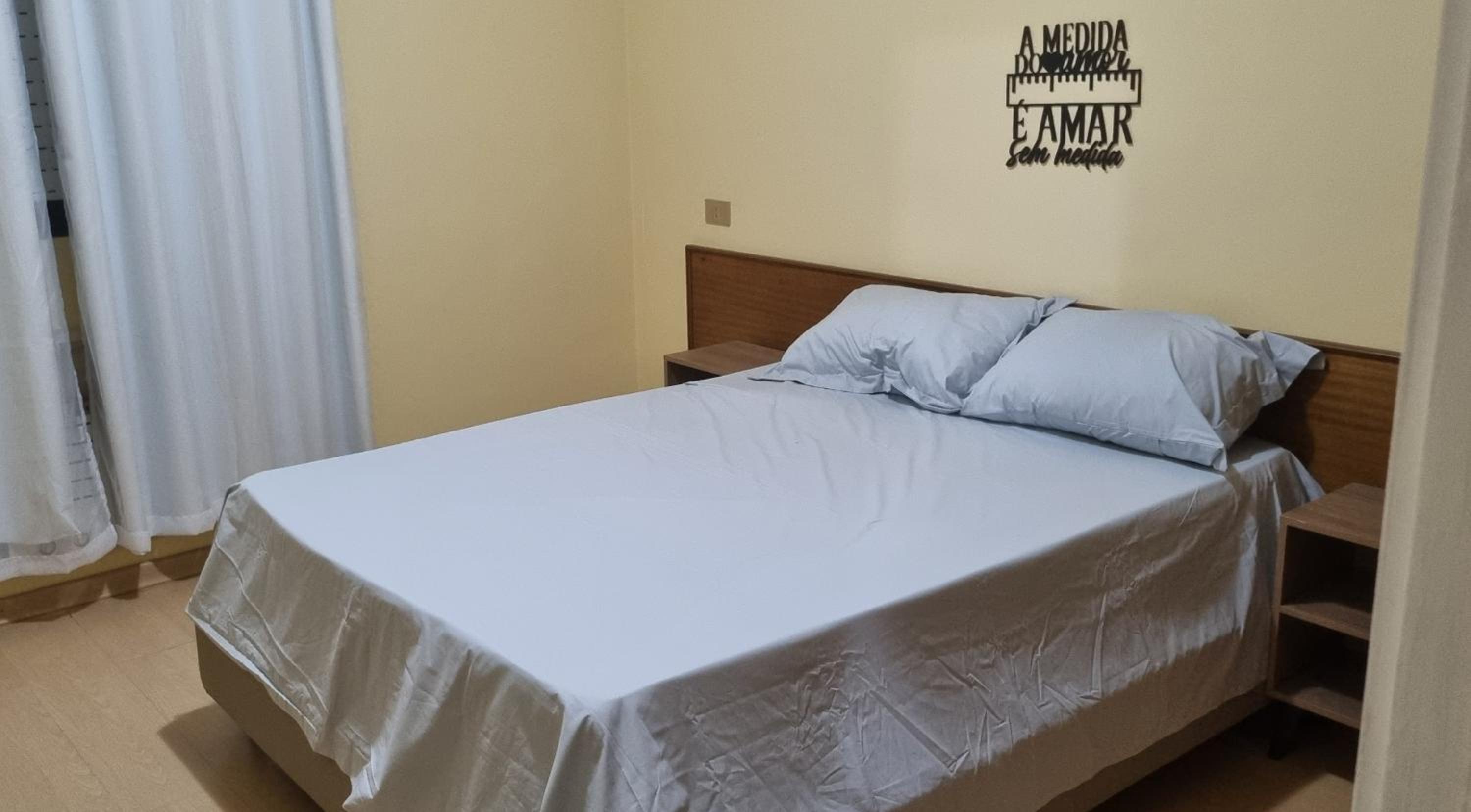 Apartment - Photo 1