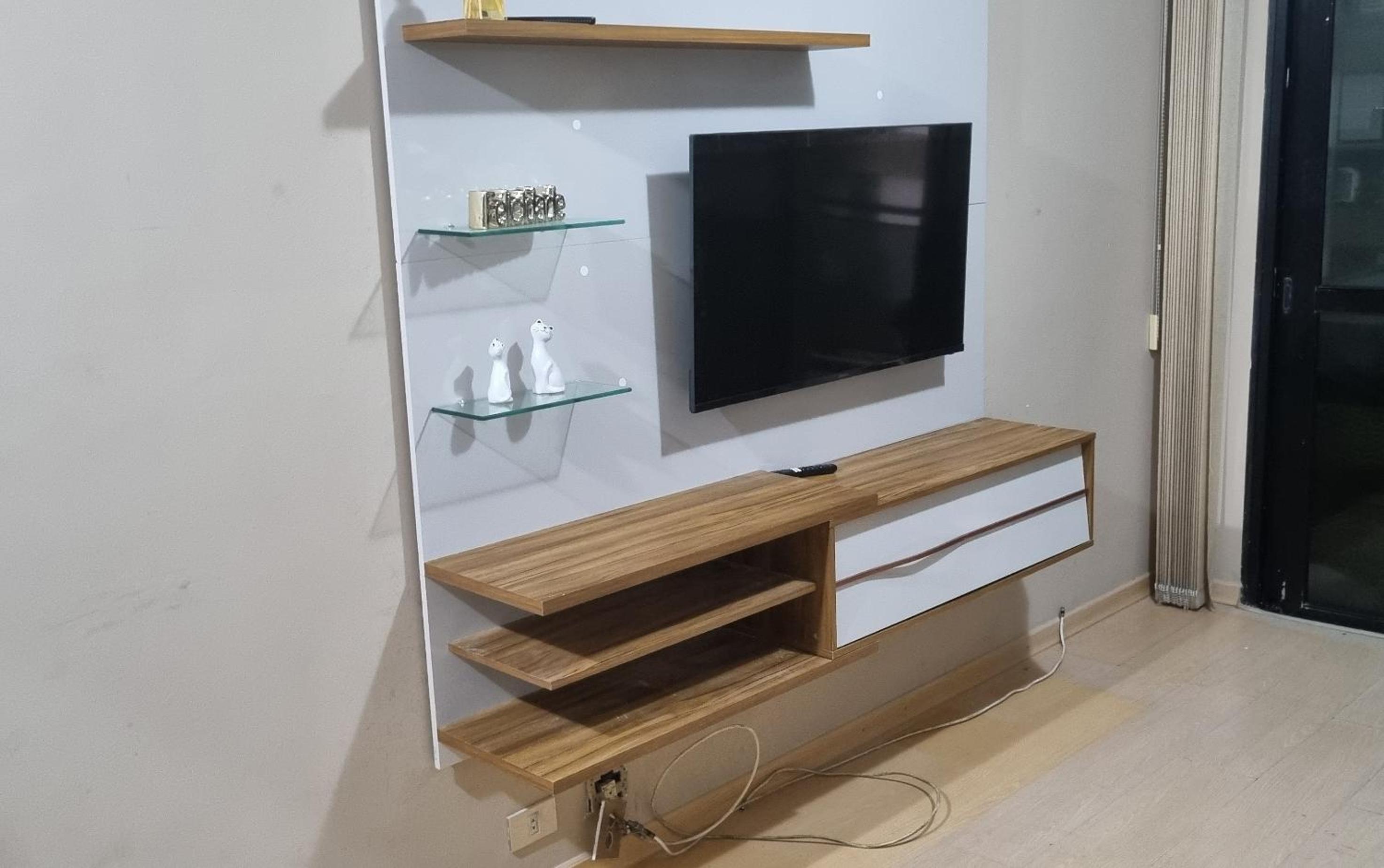 Apartment - Photo 12