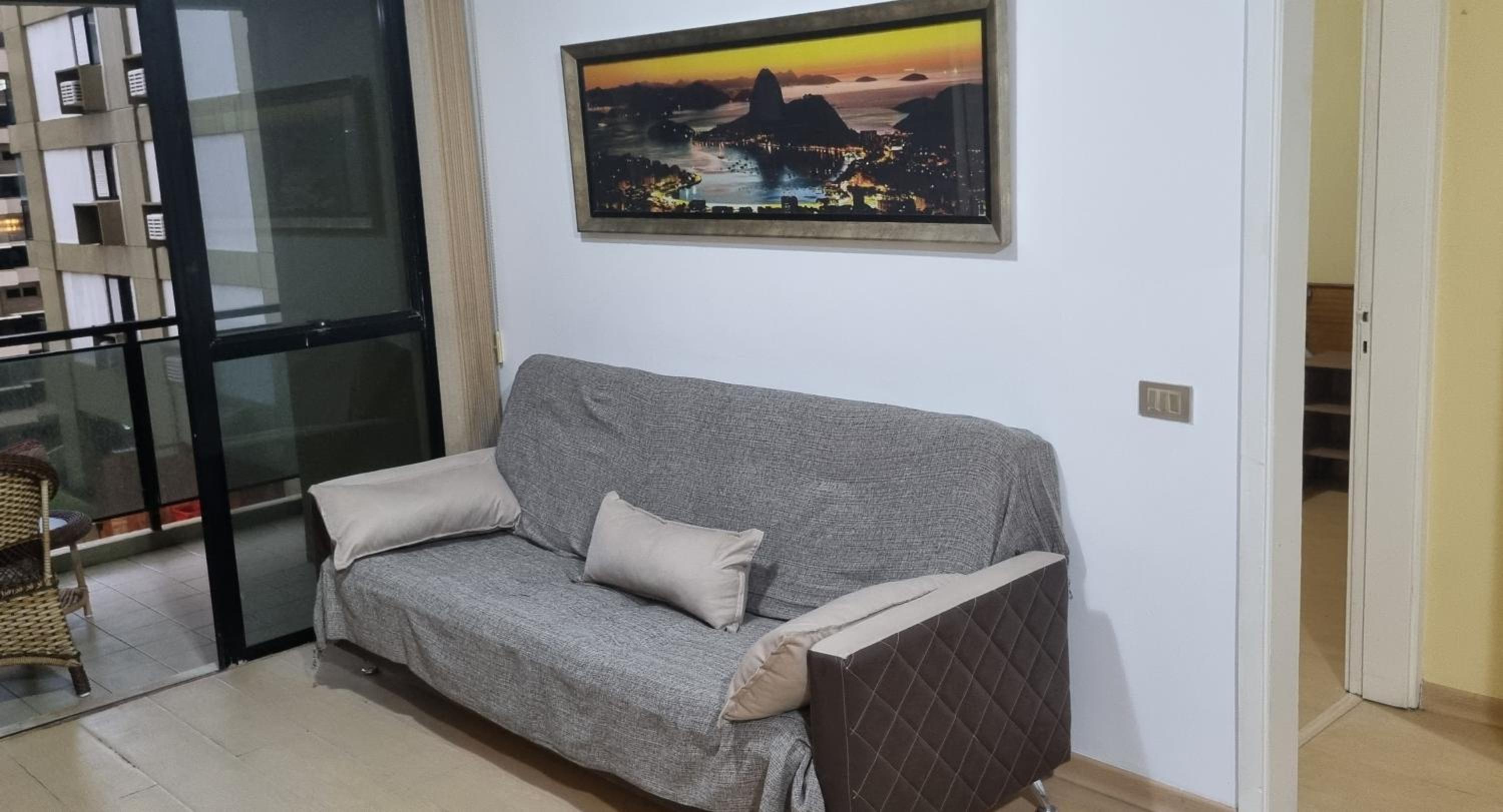 Apartment - Photo 5