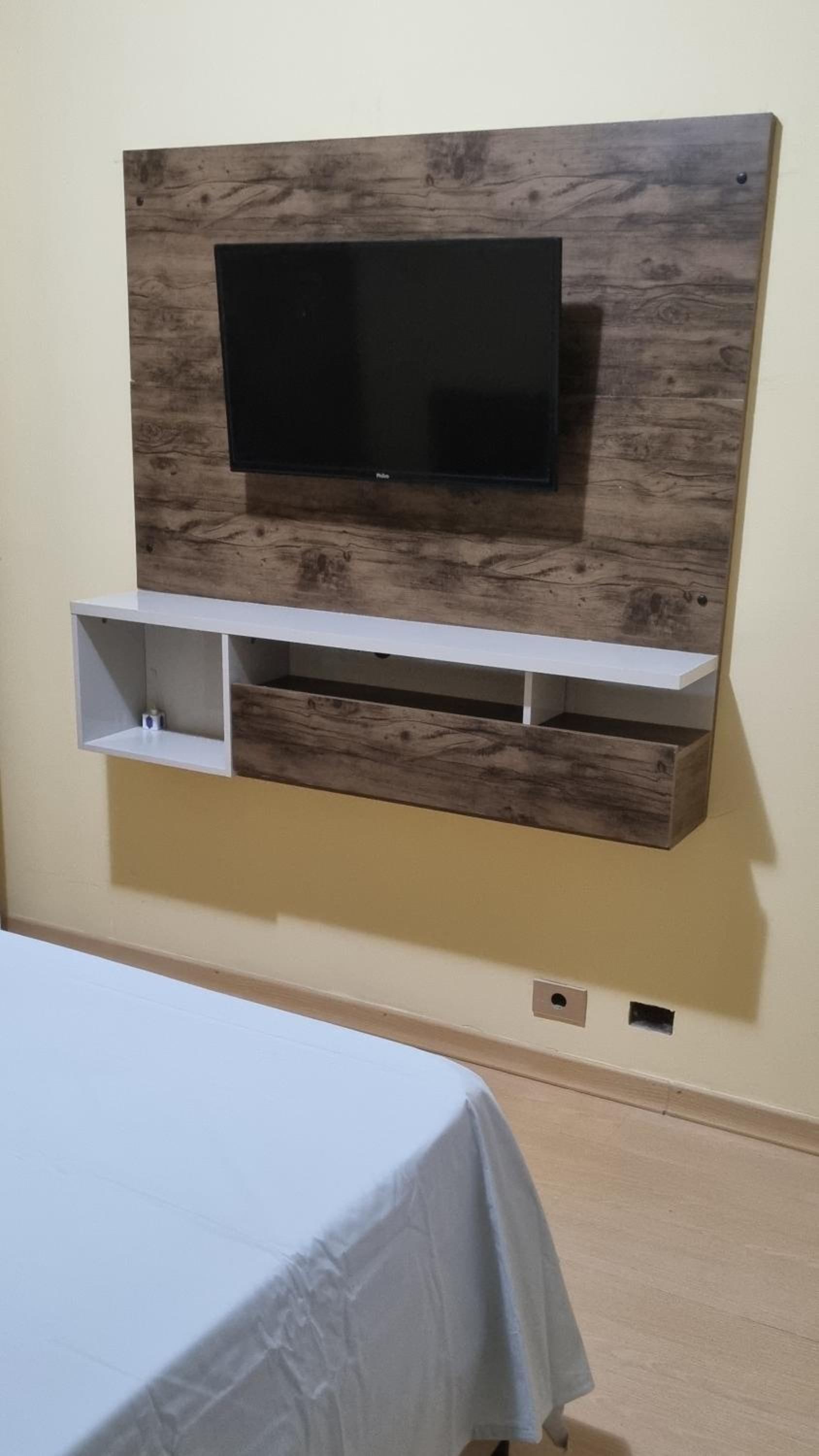 Apartment - Photo 7