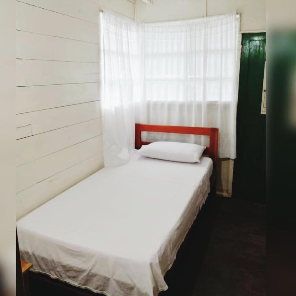 Standard Single Room photo 1
