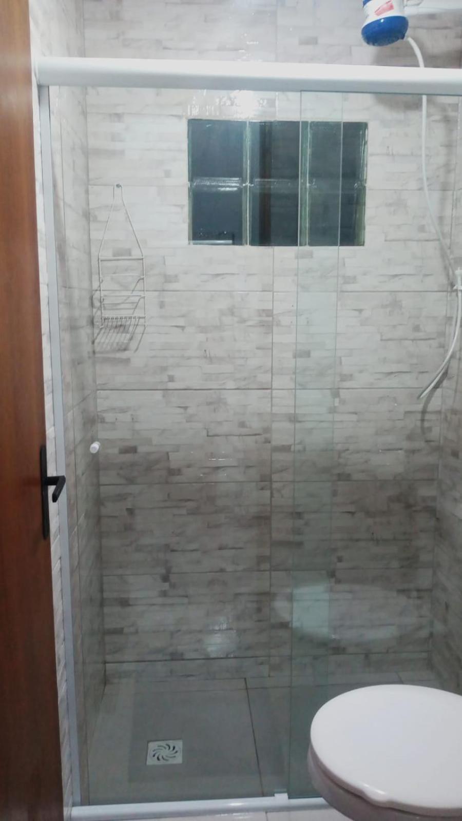 Apartment - Photo 20