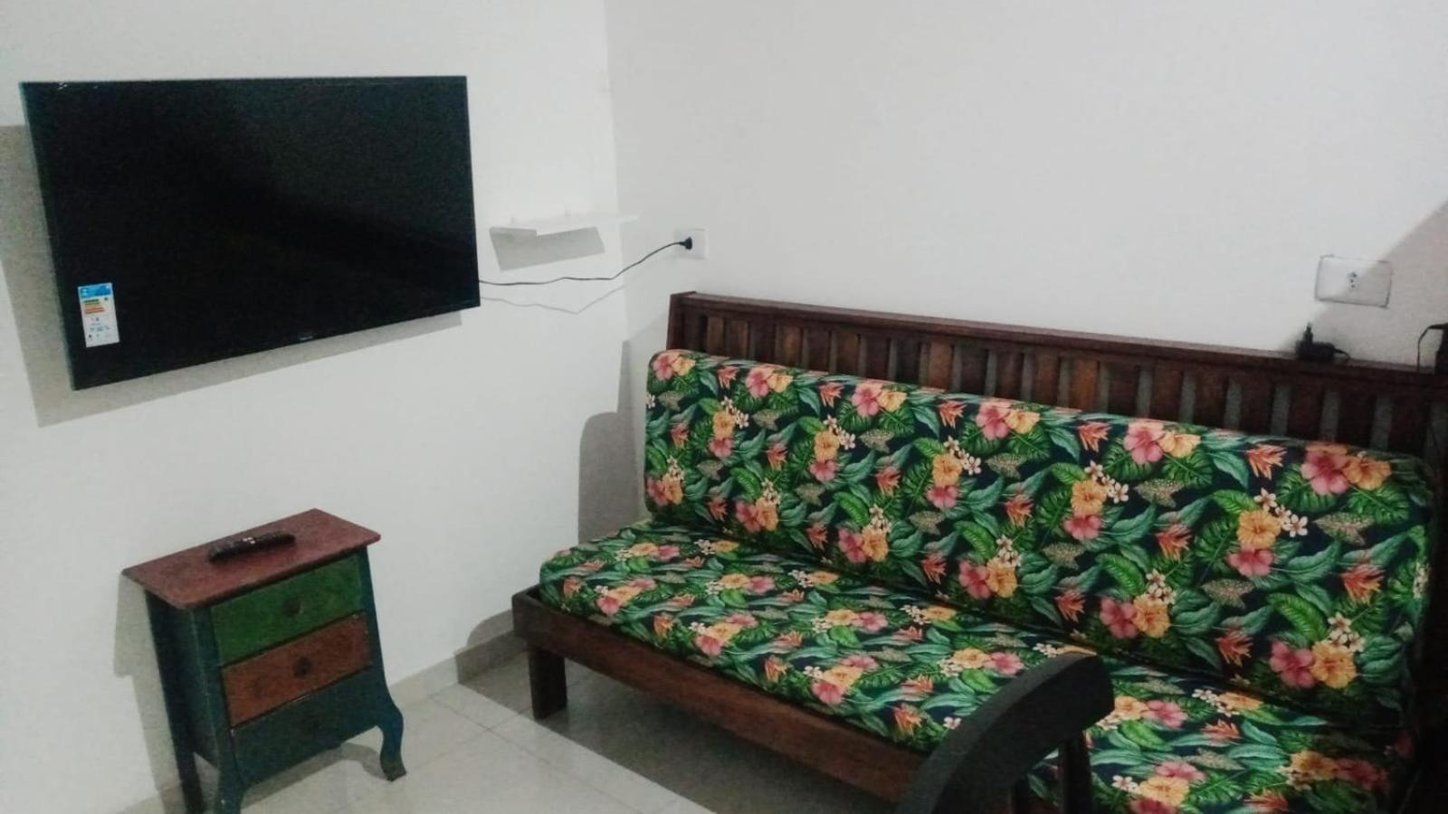 Apartment - Photo 15
