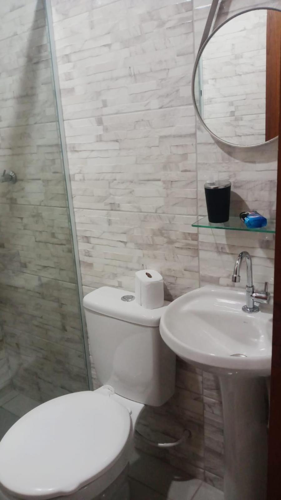 Apartment - Photo 21