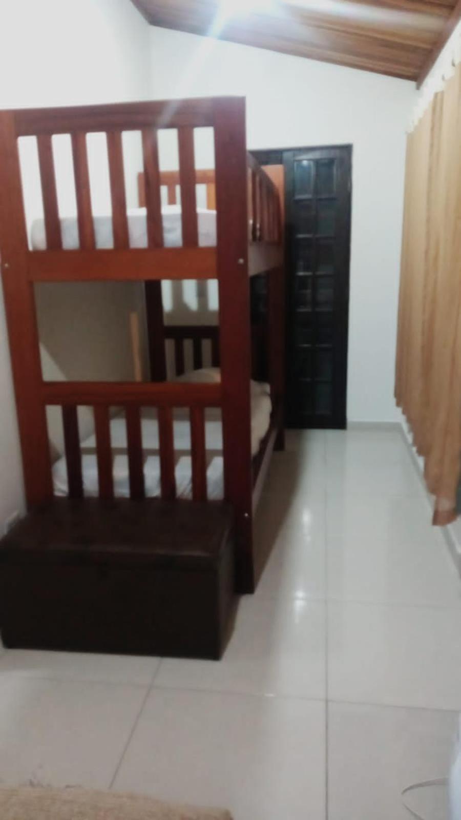 Apartment - Photo 34