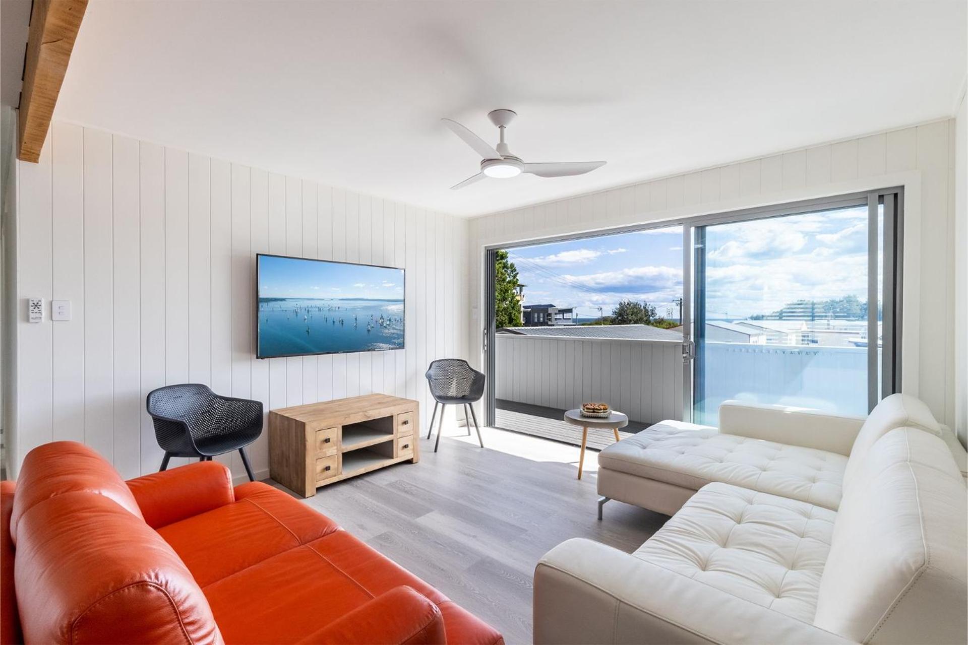 Vacation Home photo 1