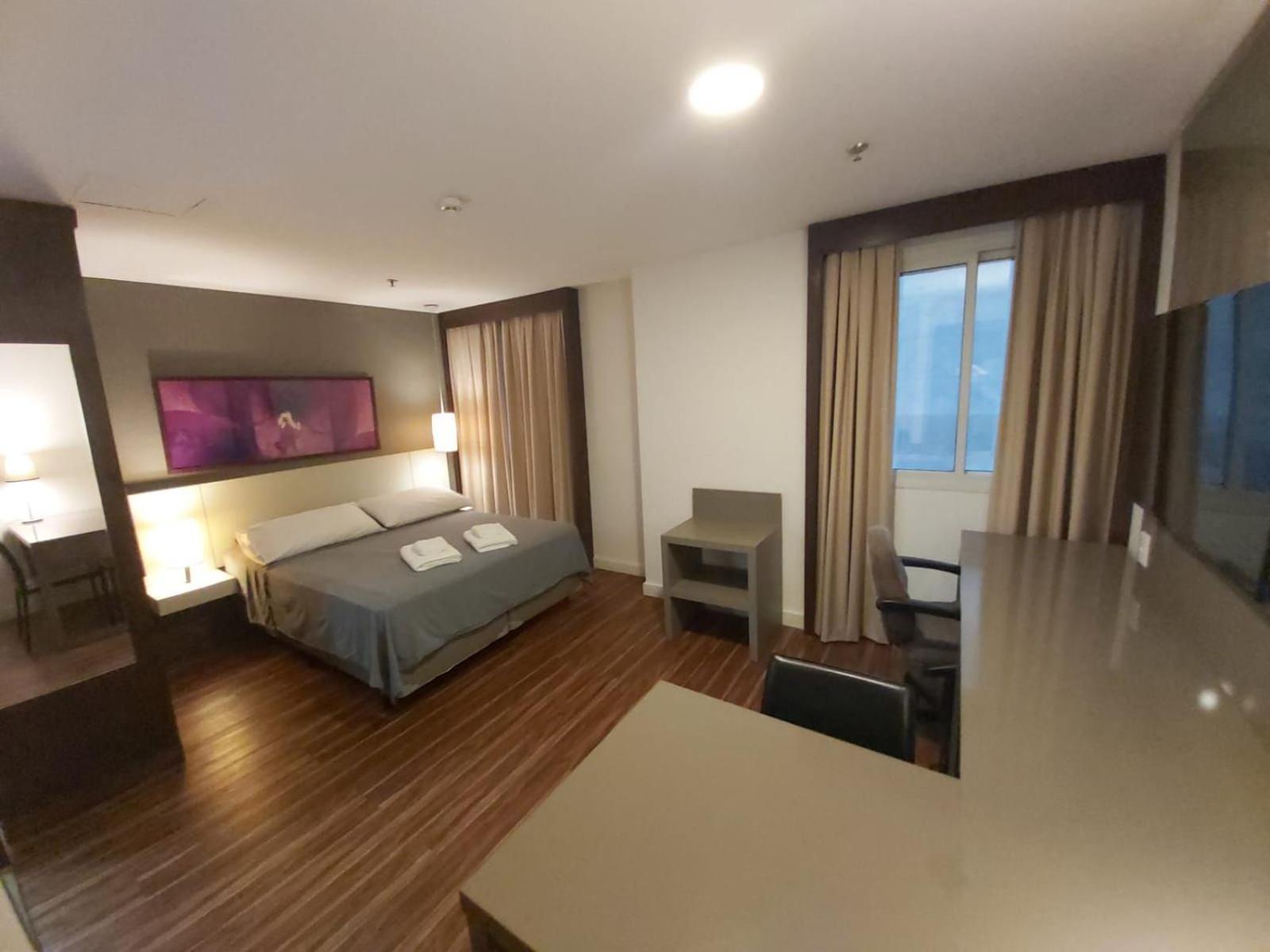 Deluxe Apartment - Photo 1
