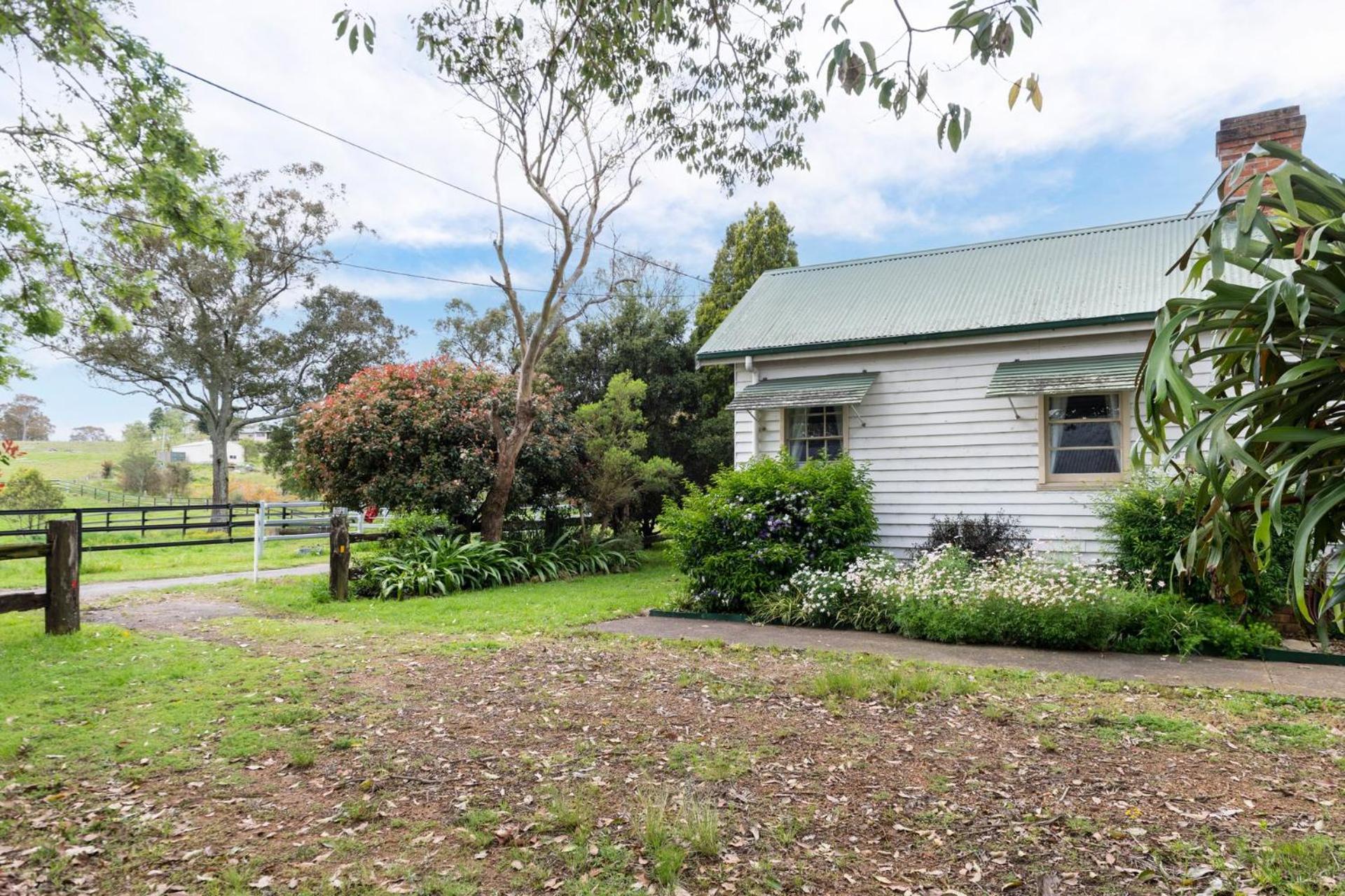 Holiday Home photo 2
