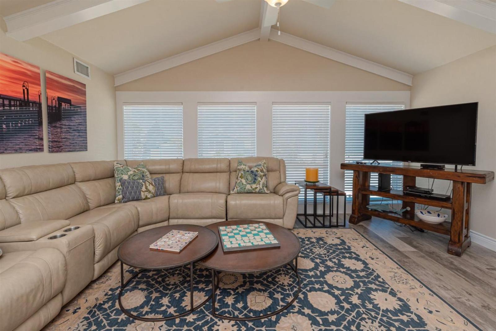 Vacation Home photo 1