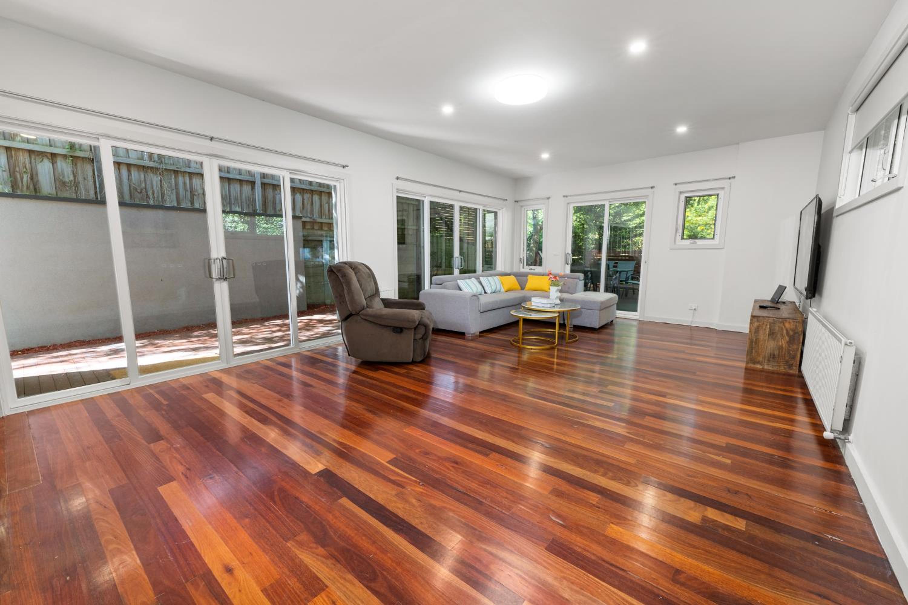 Vacation Home photo 3
