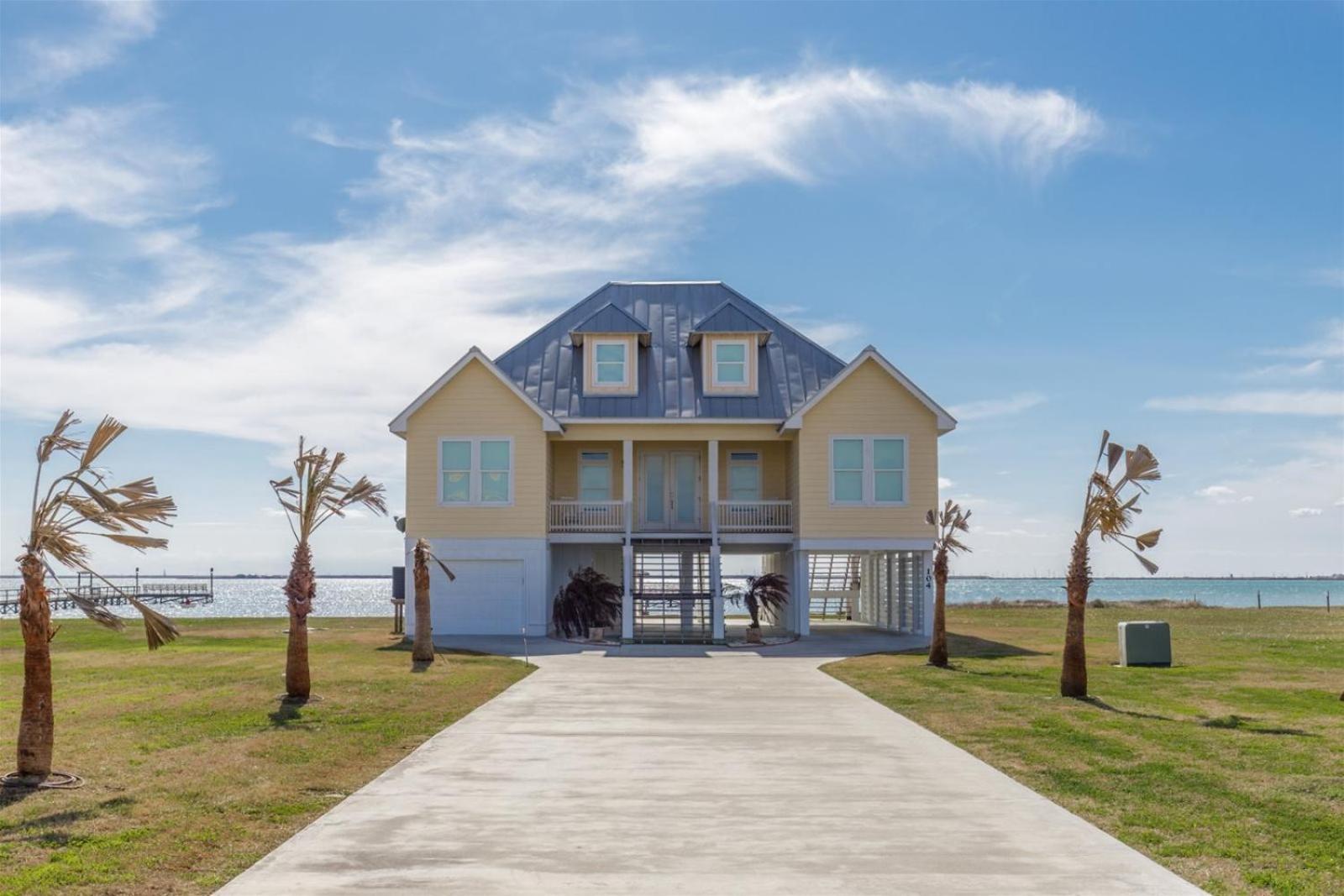 Vacation Home photo 3